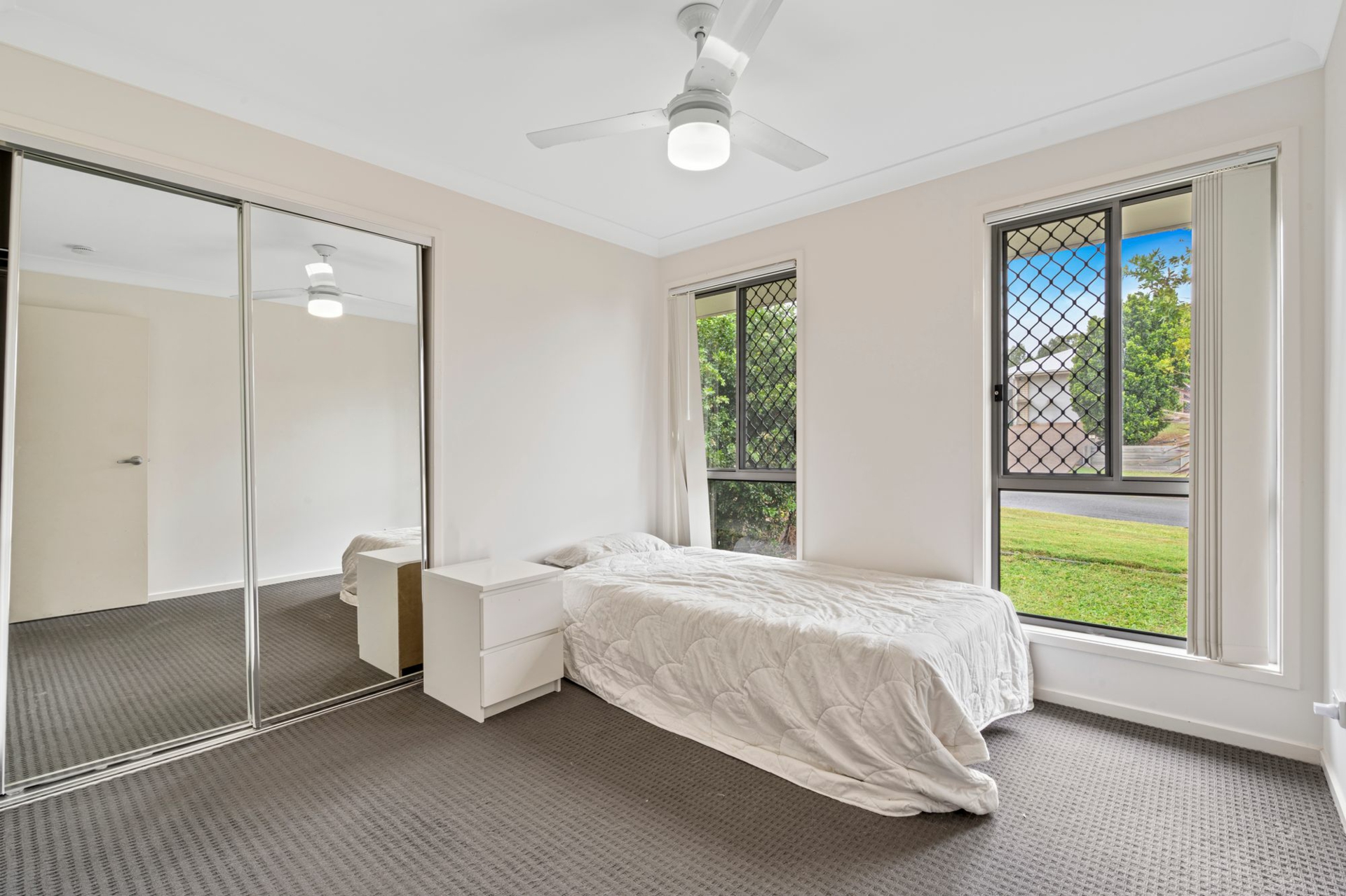 6 Paddy Circuit, ORMEAU