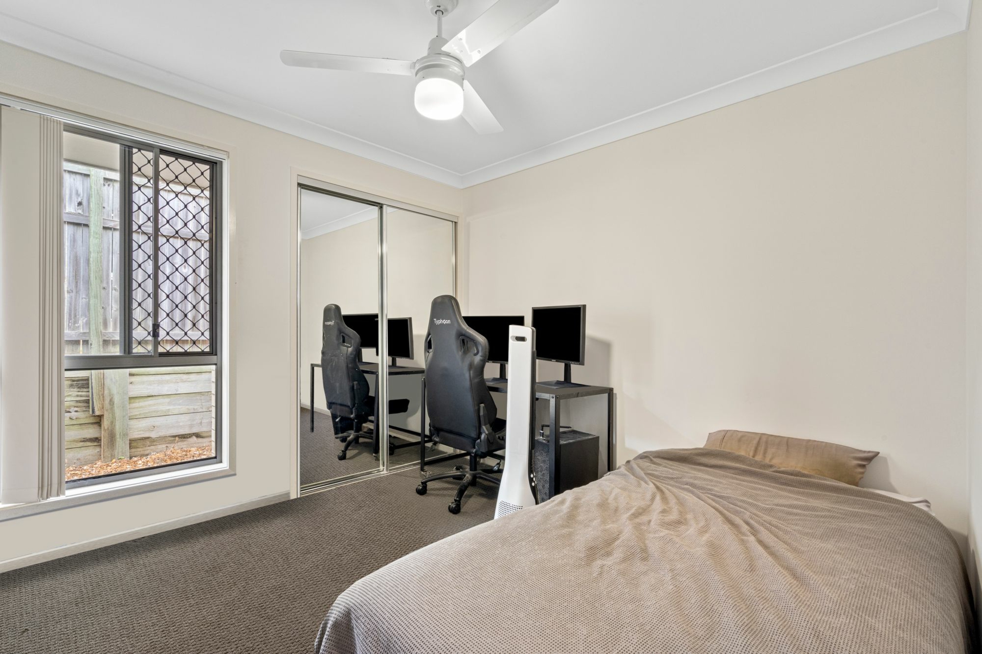 6 Paddy Circuit, ORMEAU