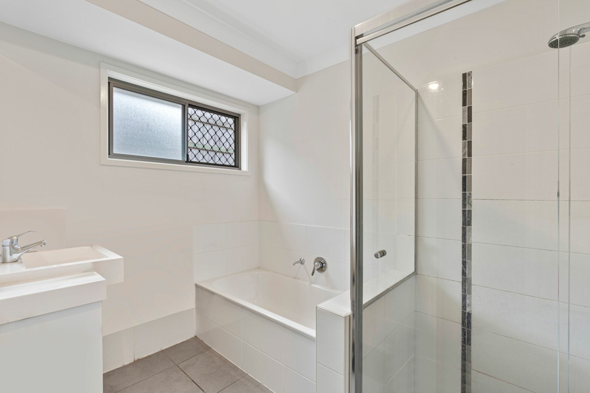 6 Paddy Circuit, ORMEAU