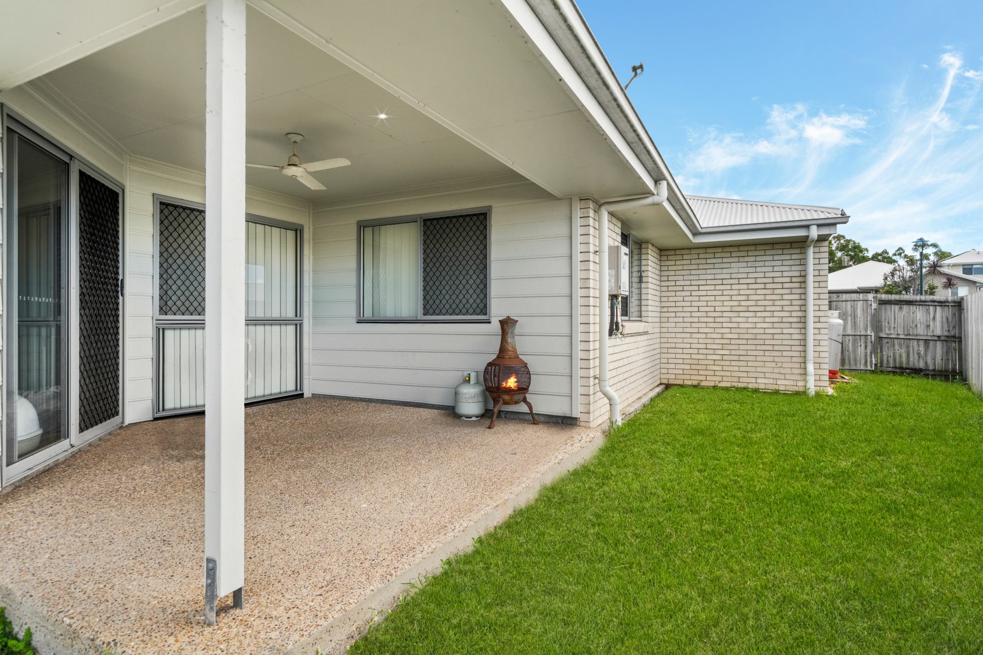 6 Paddy Circuit, ORMEAU