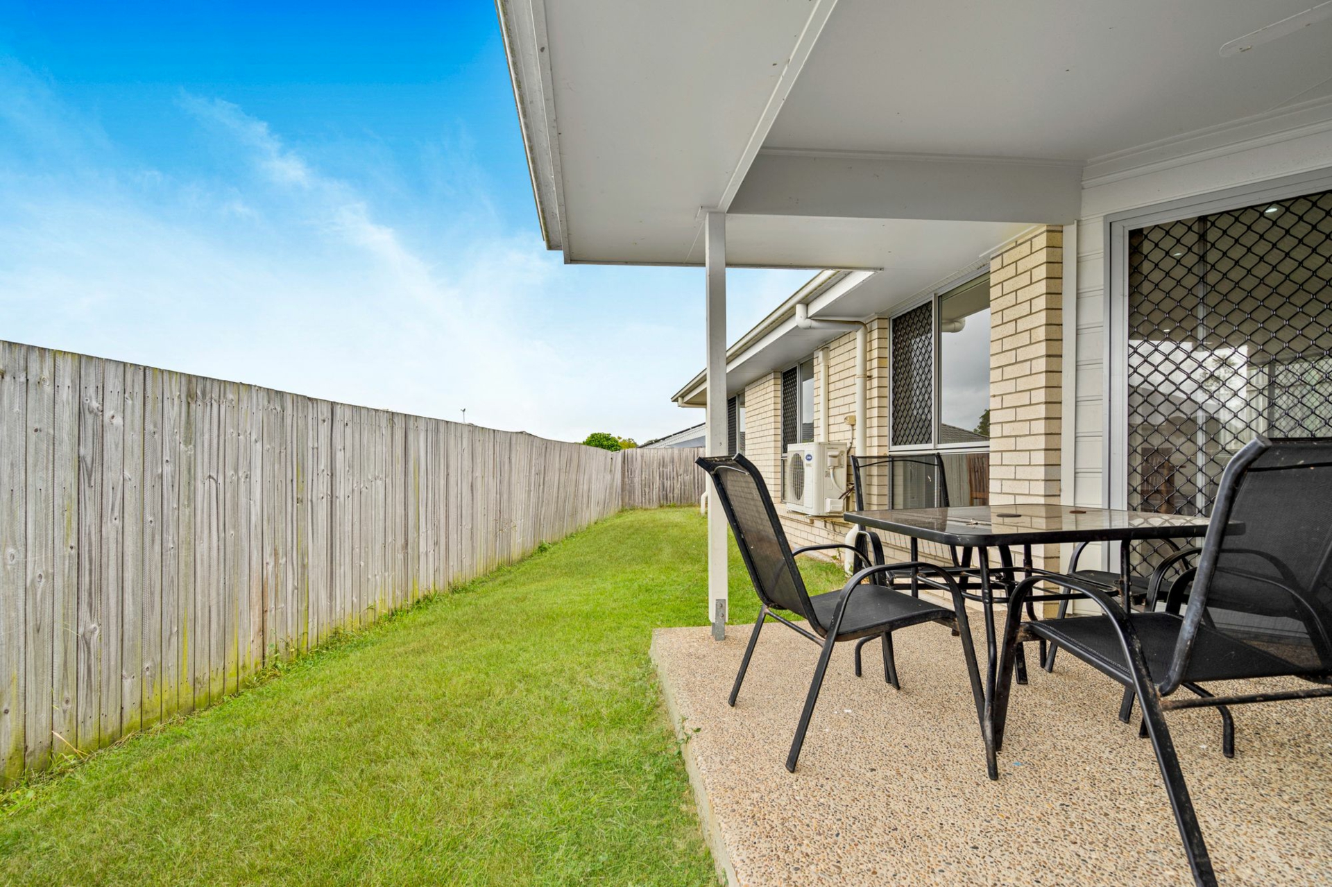 6 Paddy Circuit, ORMEAU
