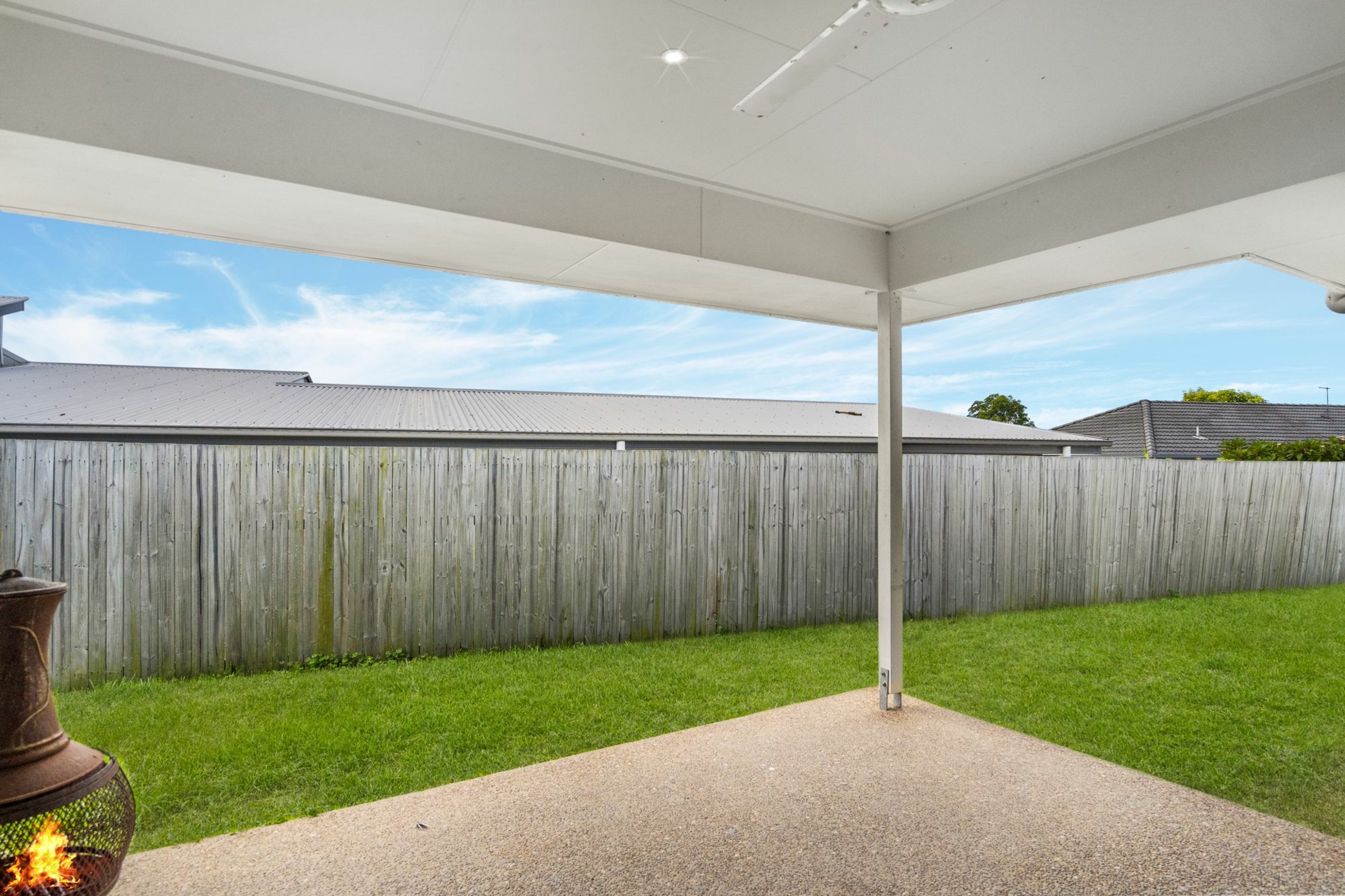 6 Paddy Circuit, ORMEAU