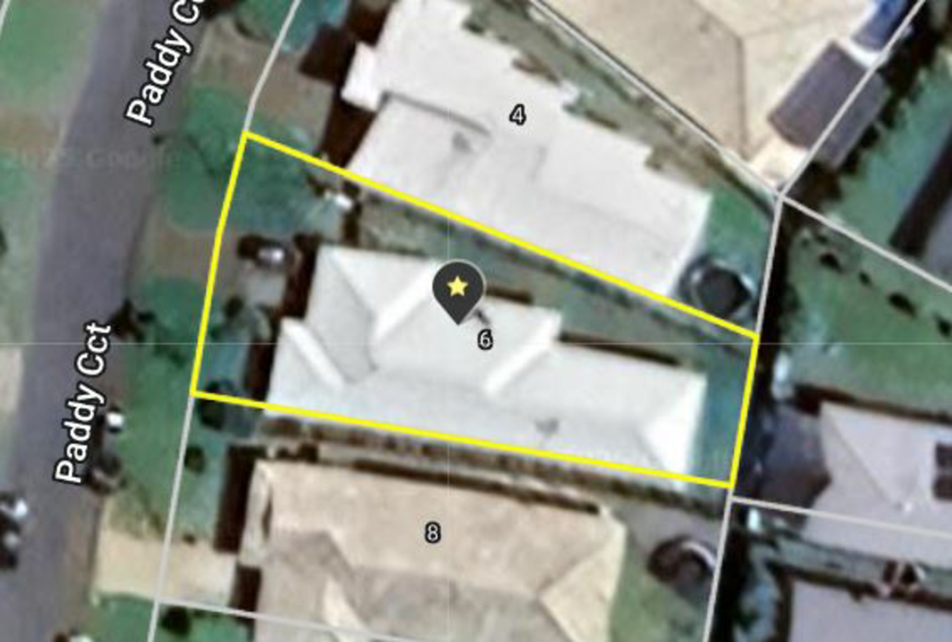 6 Paddy Circuit, ORMEAU