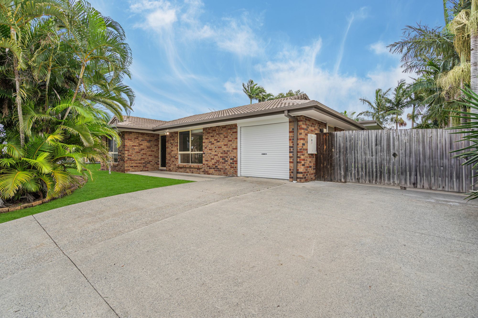 5 Yalbah Court, ORMEAU