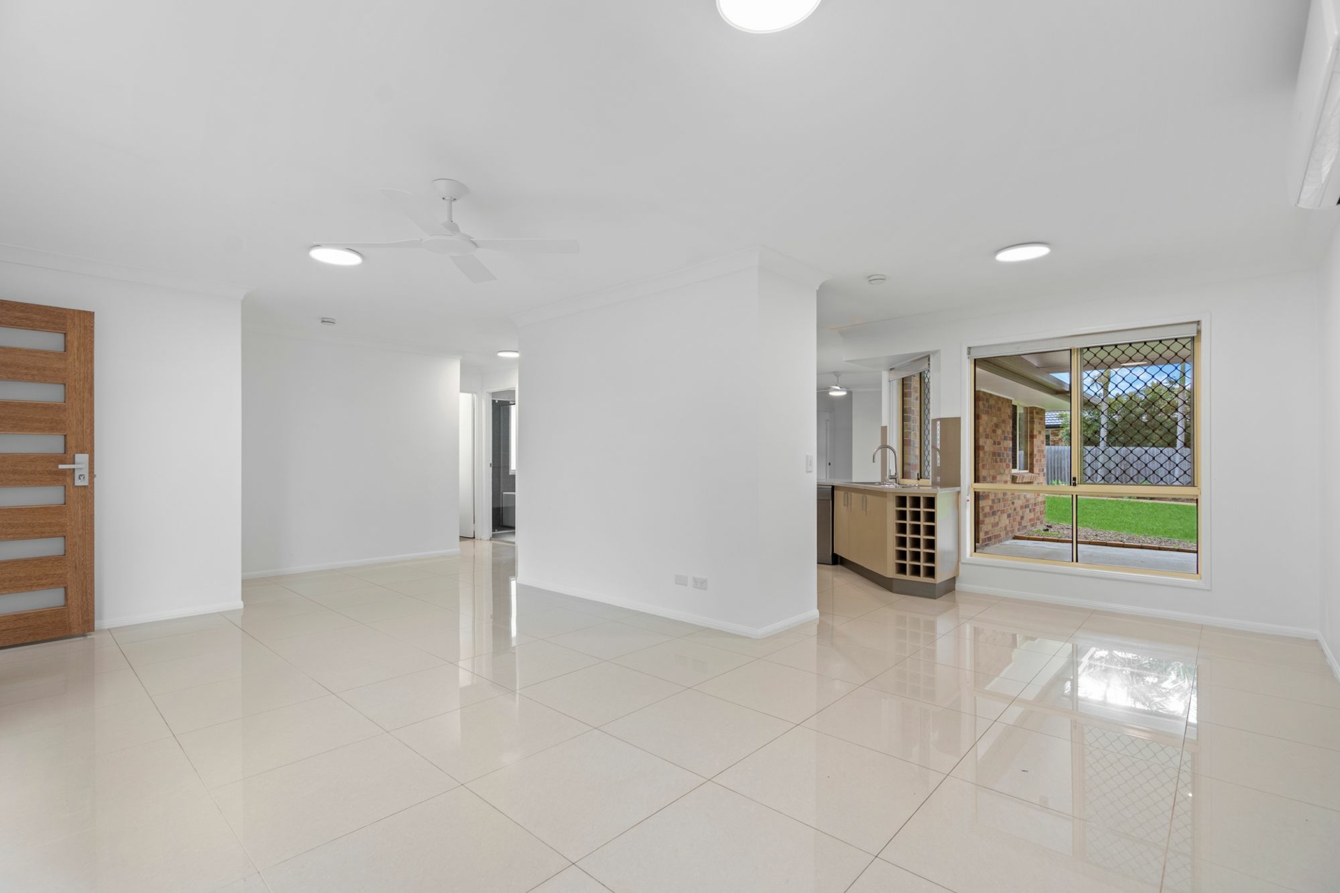 5 Yalbah Court, ORMEAU