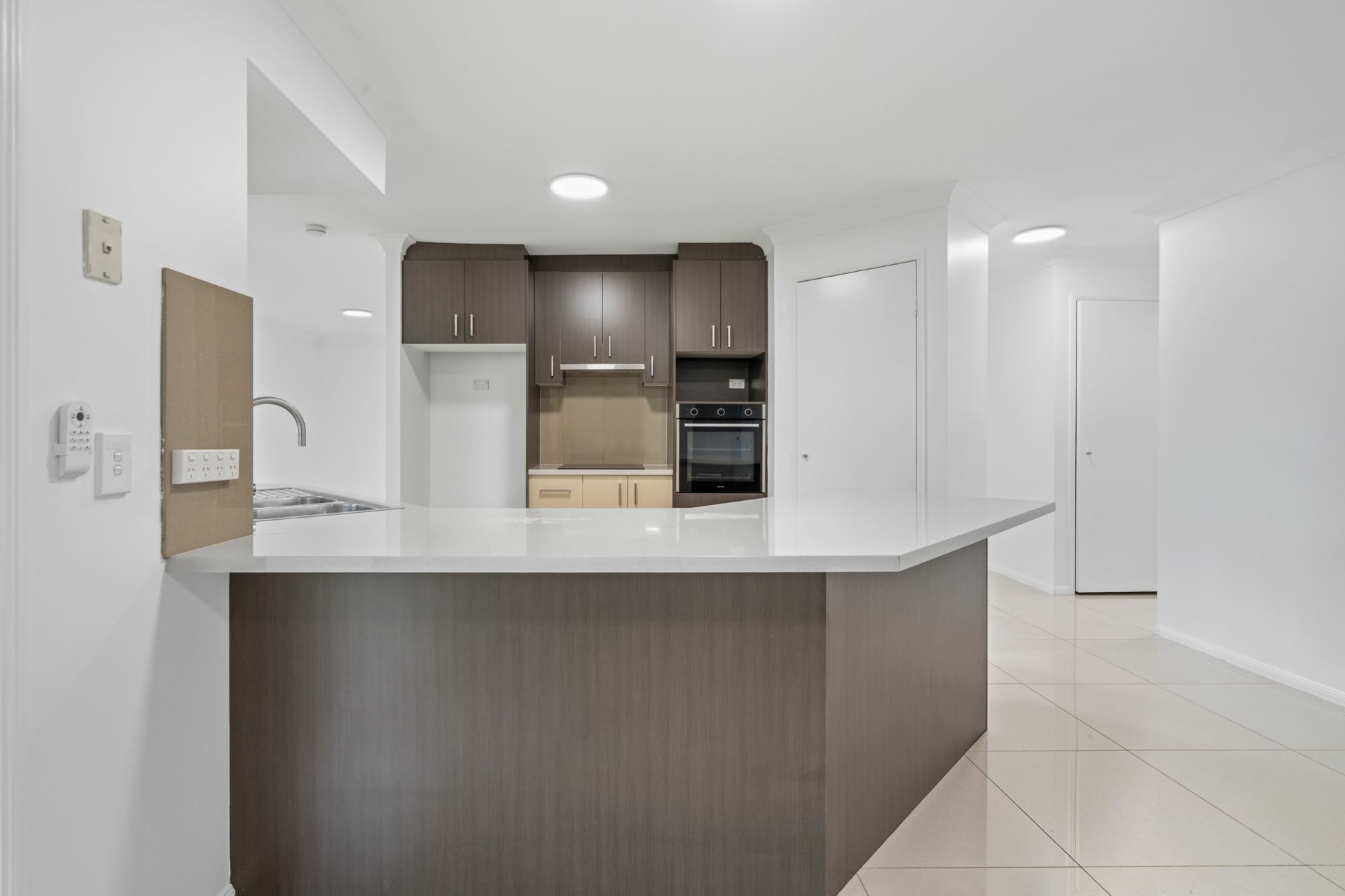 5 Yalbah Court, ORMEAU