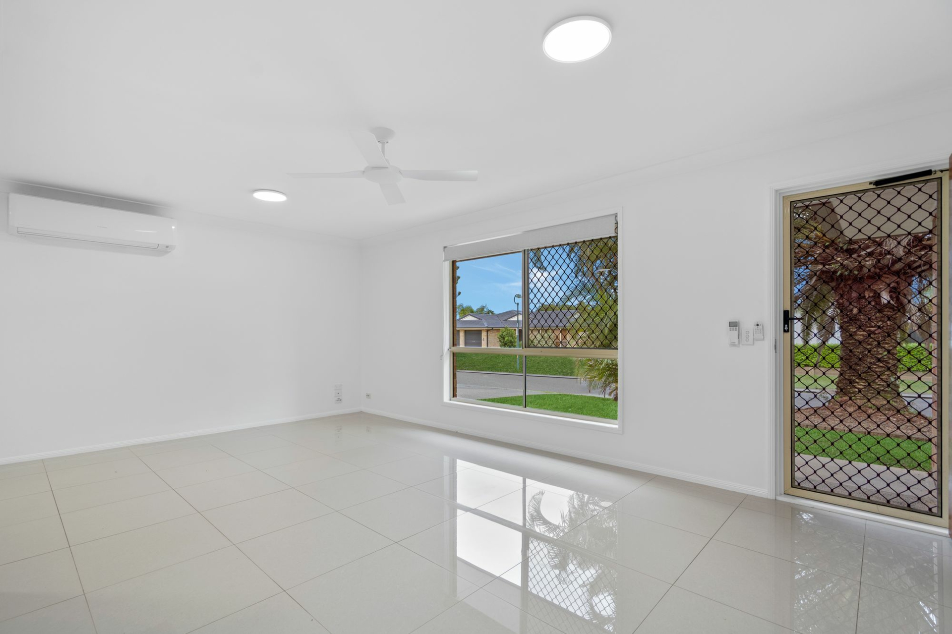 5 Yalbah Court, ORMEAU