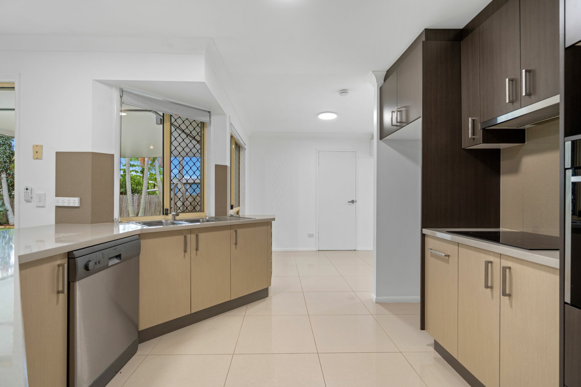 5 Yalbah Court, ORMEAU