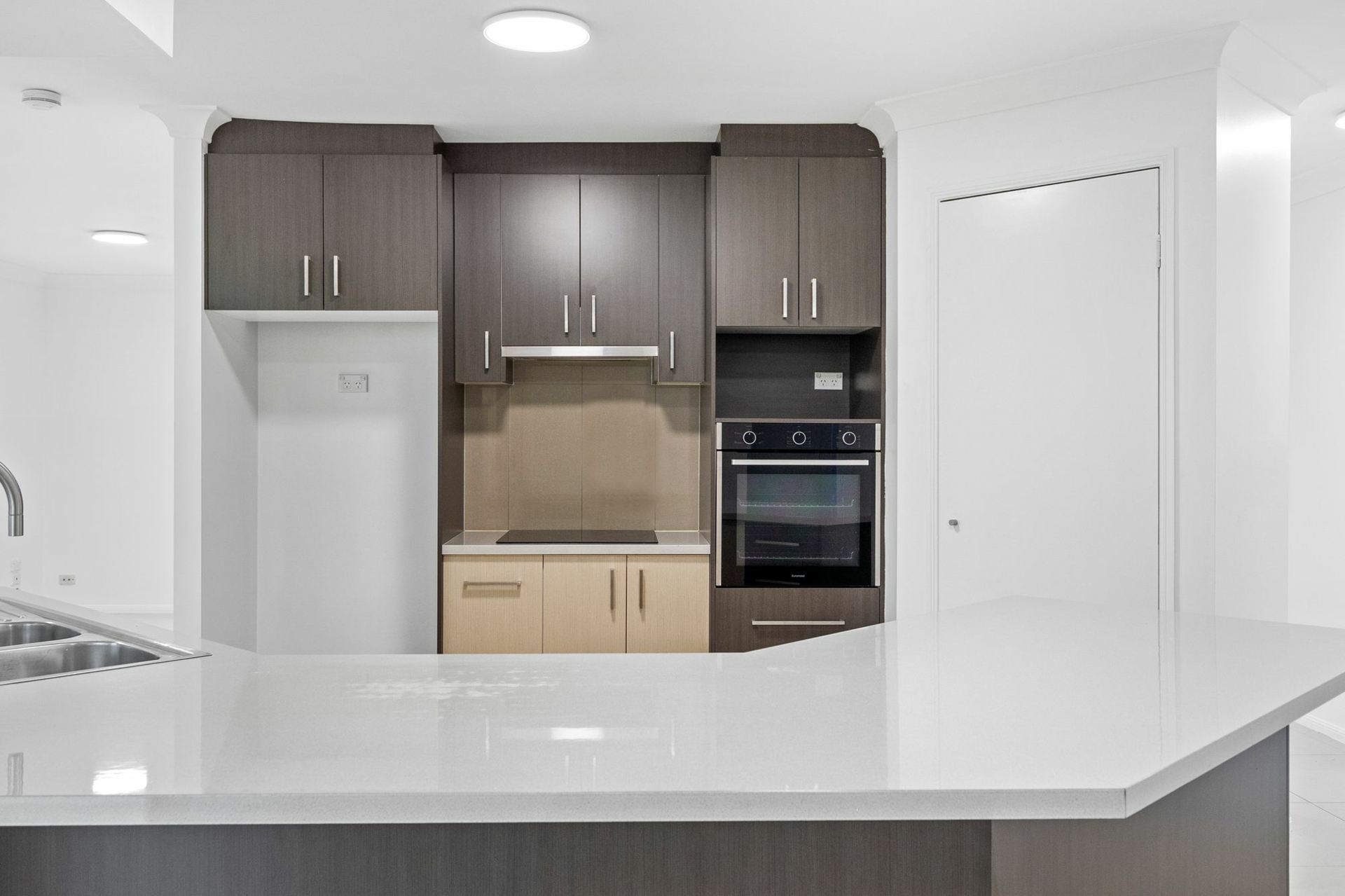 5 Yalbah Court, ORMEAU