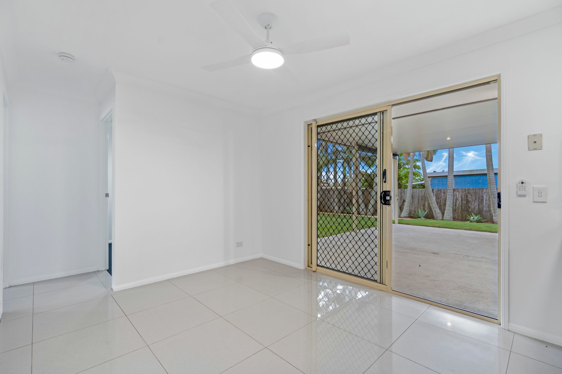 5 Yalbah Court, ORMEAU