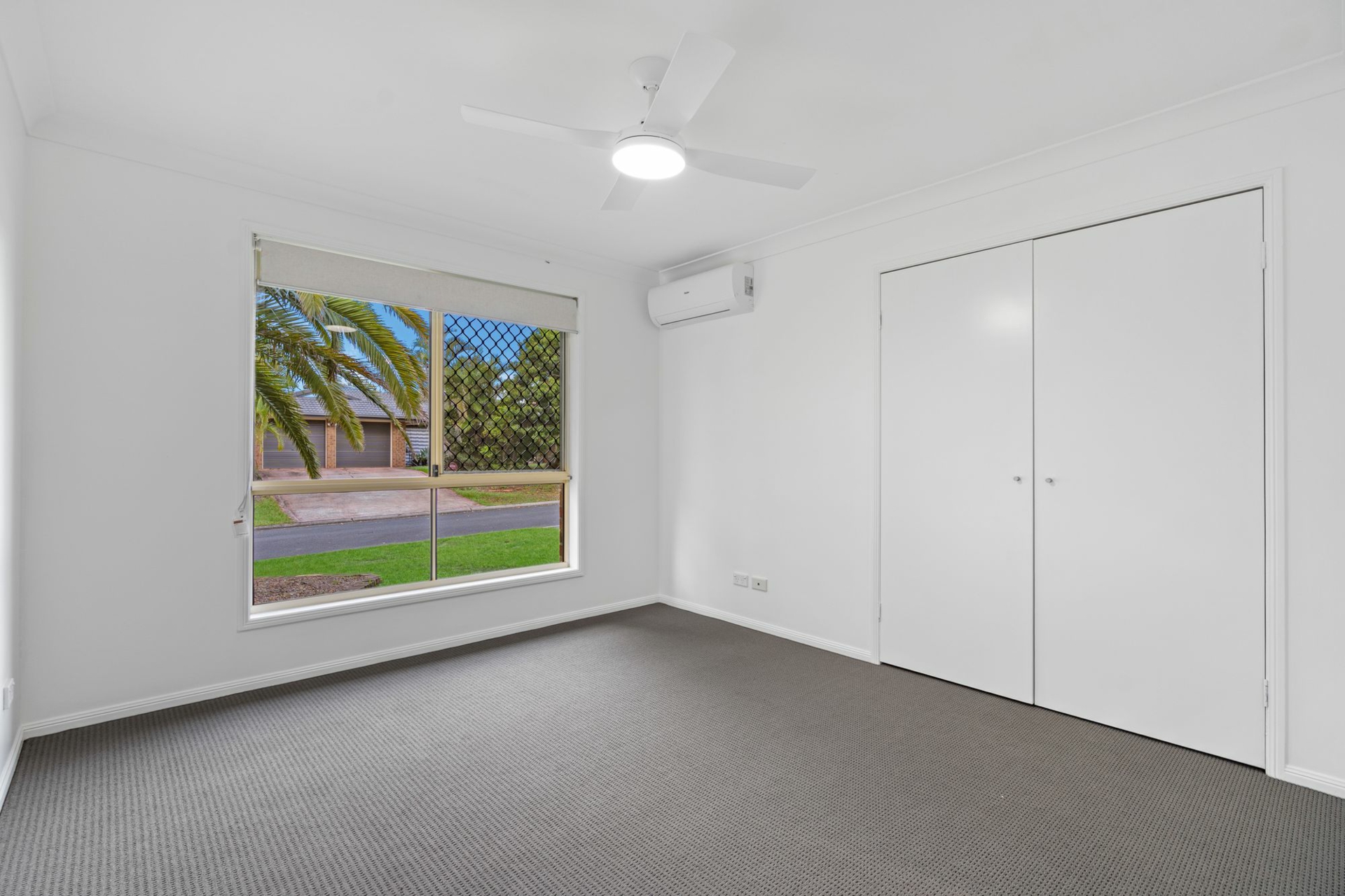 5 Yalbah Court, ORMEAU