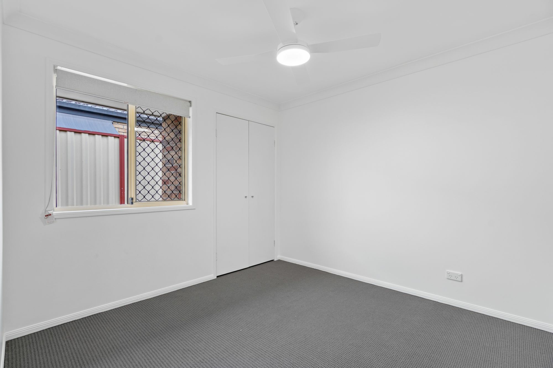 5 Yalbah Court, ORMEAU
