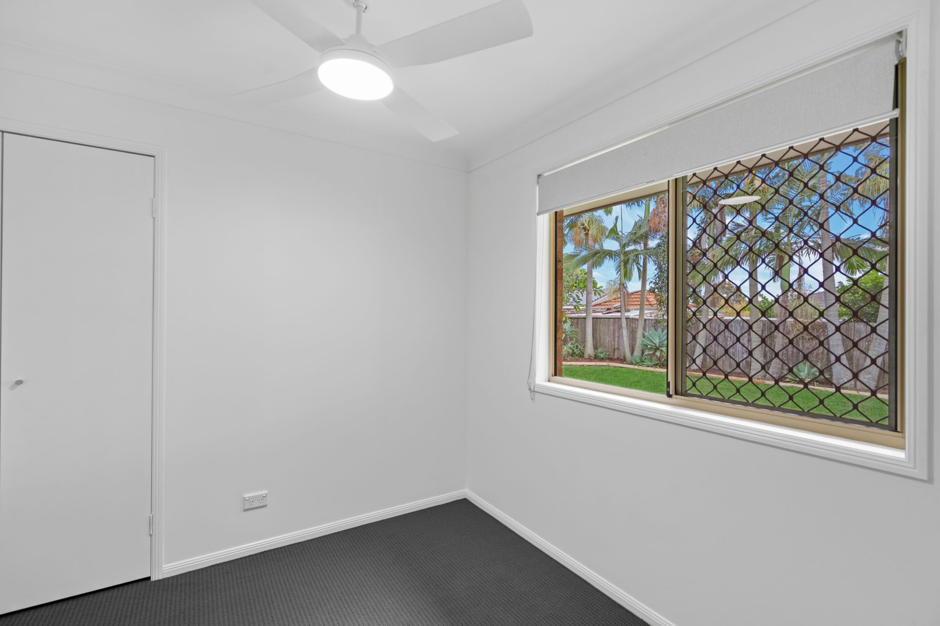 5 Yalbah Court, ORMEAU