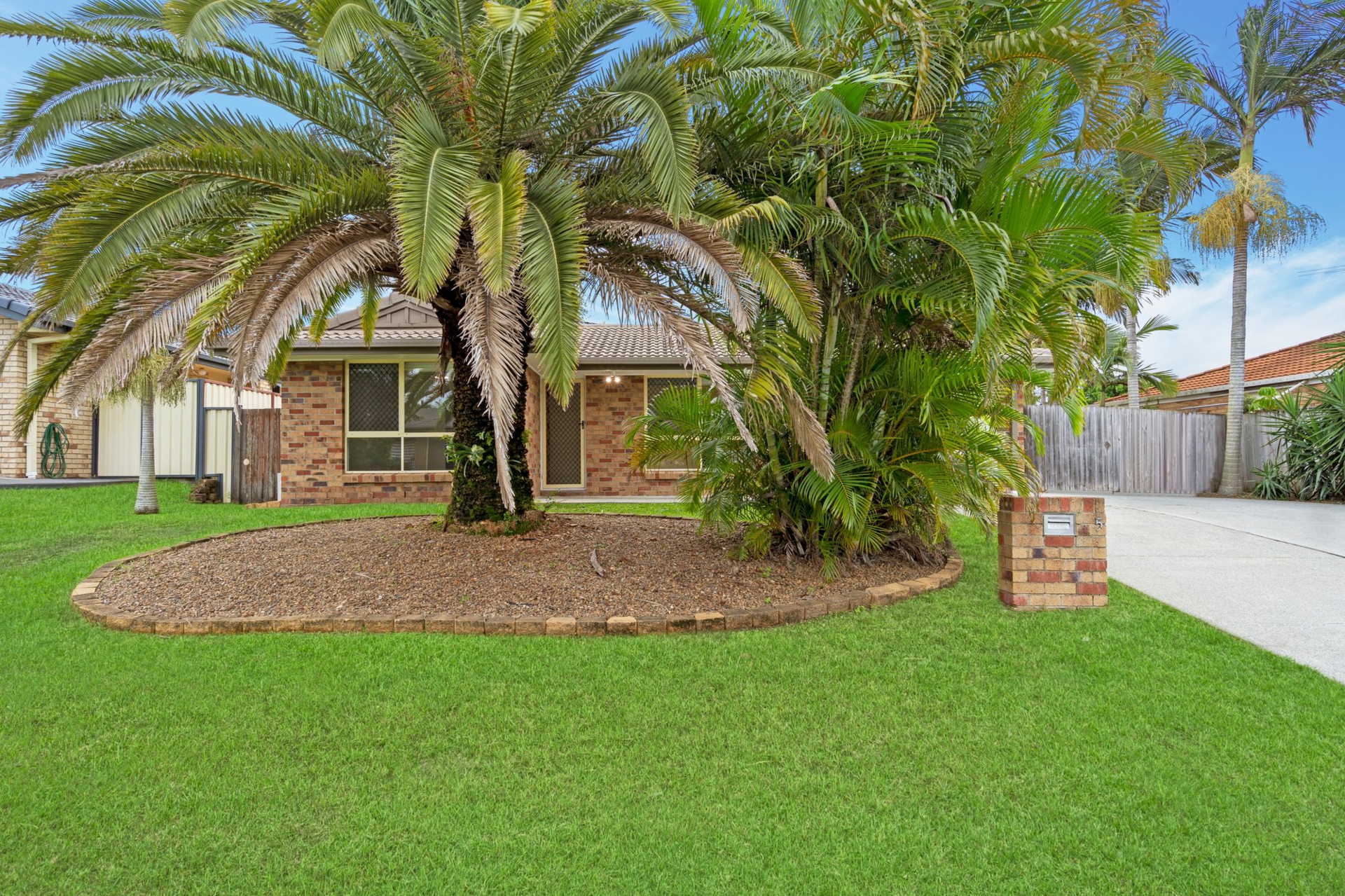 5 Yalbah Court, ORMEAU