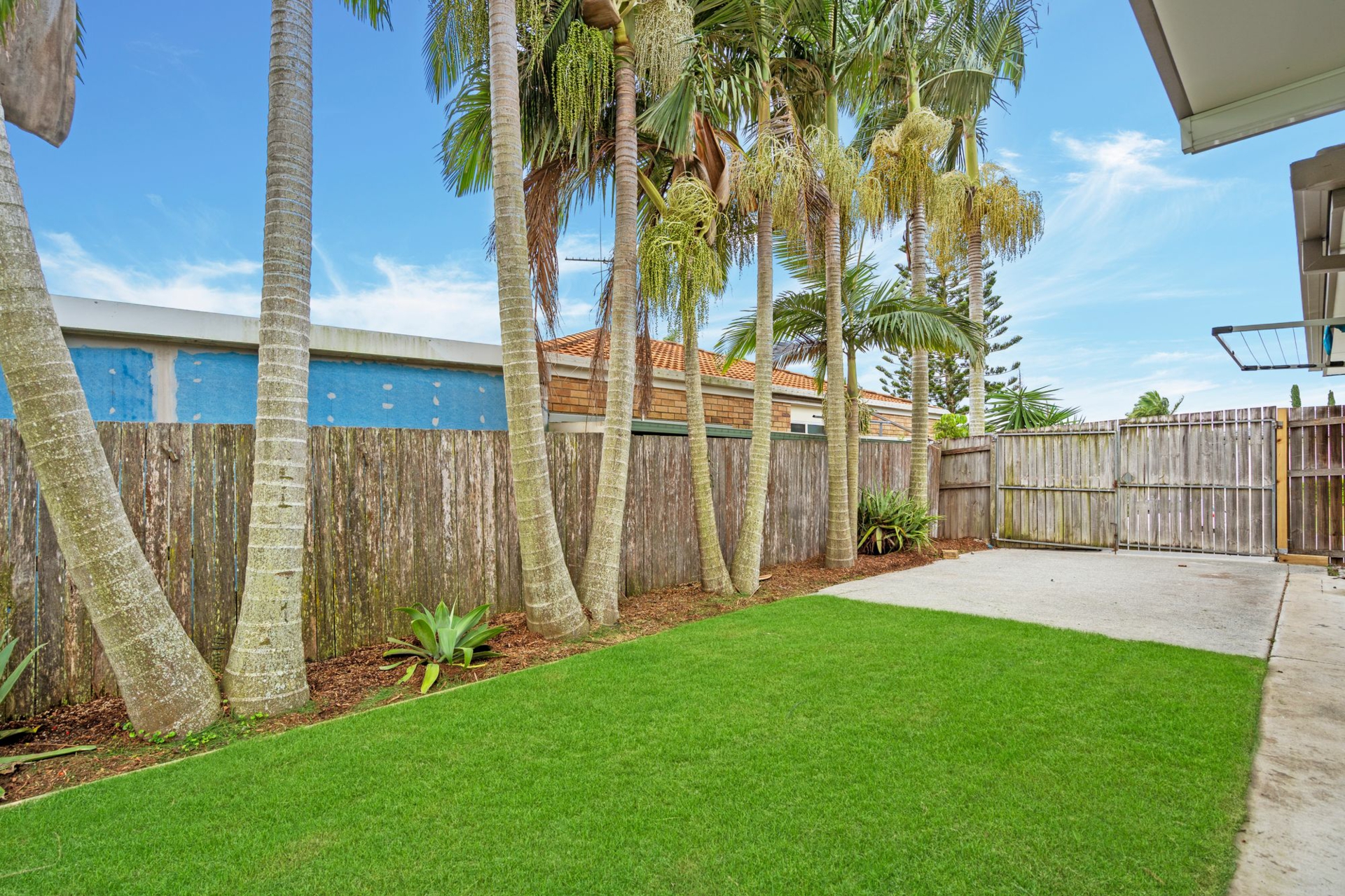 5 Yalbah Court, ORMEAU
