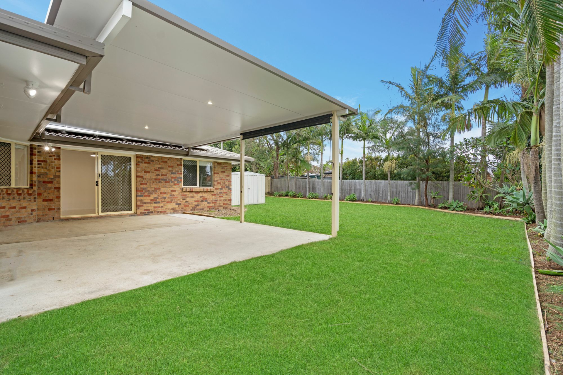 5 Yalbah Court, ORMEAU