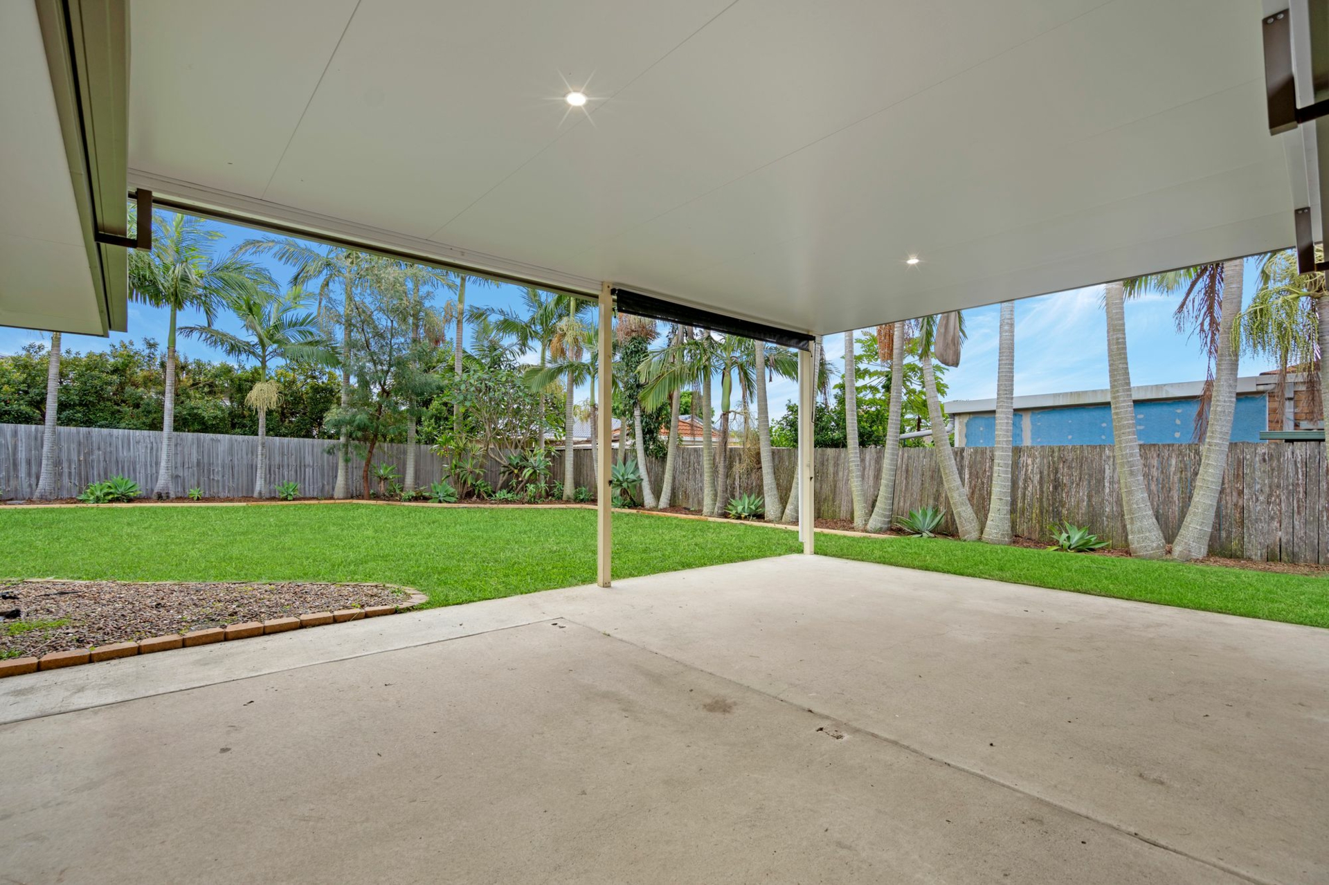 5 Yalbah Court, ORMEAU