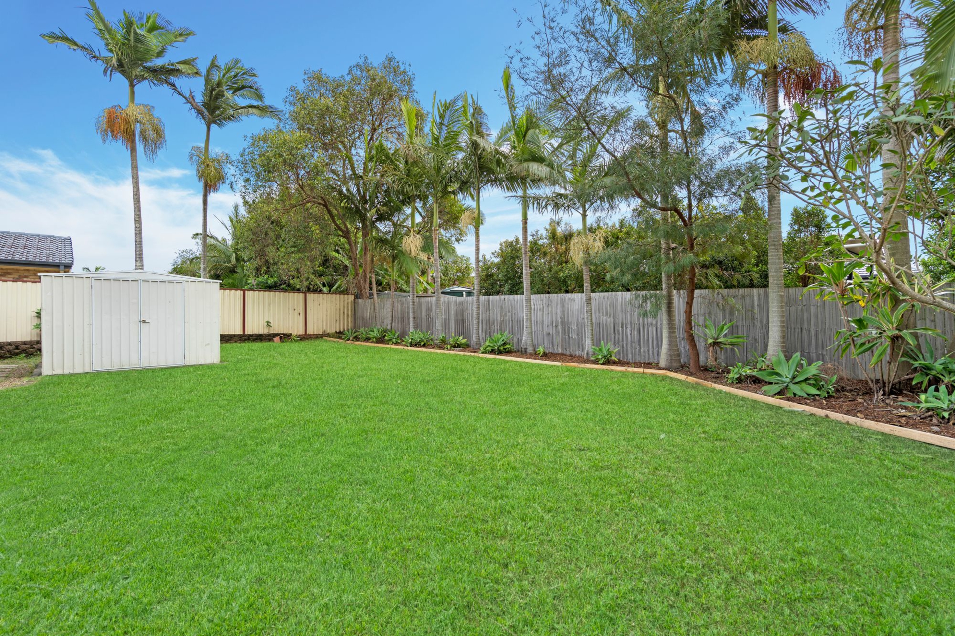 5 Yalbah Court, ORMEAU