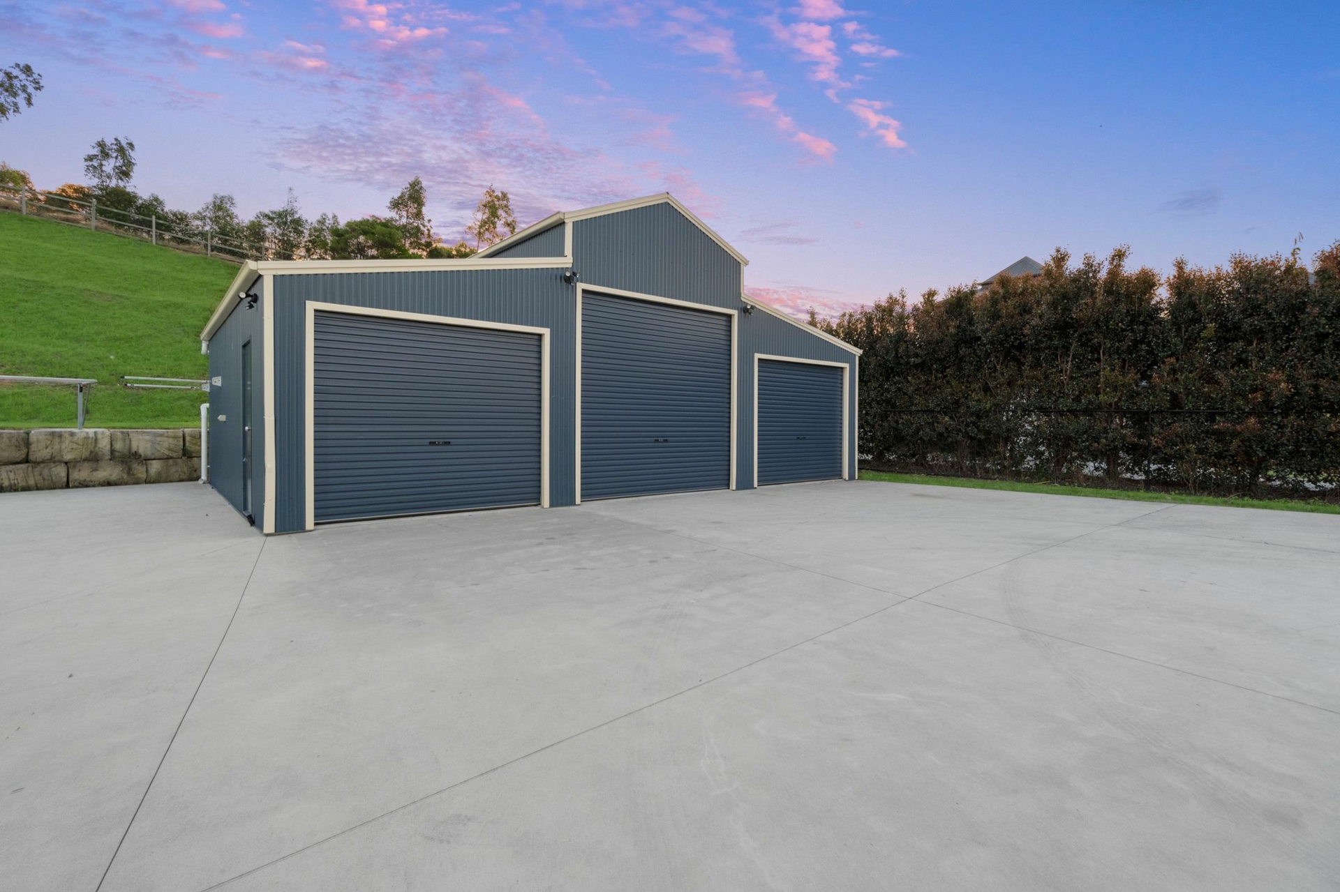 69 Montego Hills Drive, KINGSHOLME