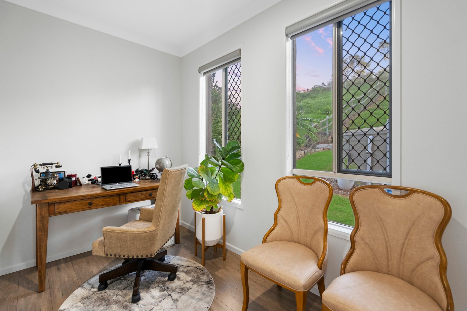 69 Montego Hills Drive, KINGSHOLME