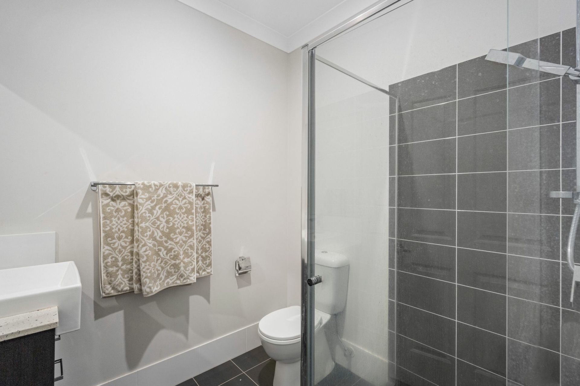 69 Montego Hills Drive, Kingsholme