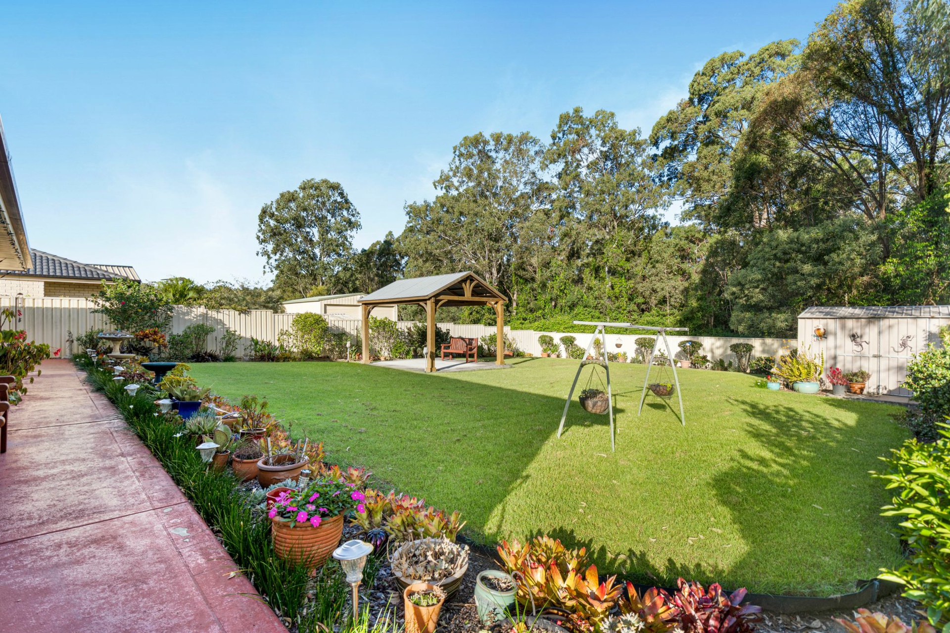 80 Halfway Drive, ORMEAU