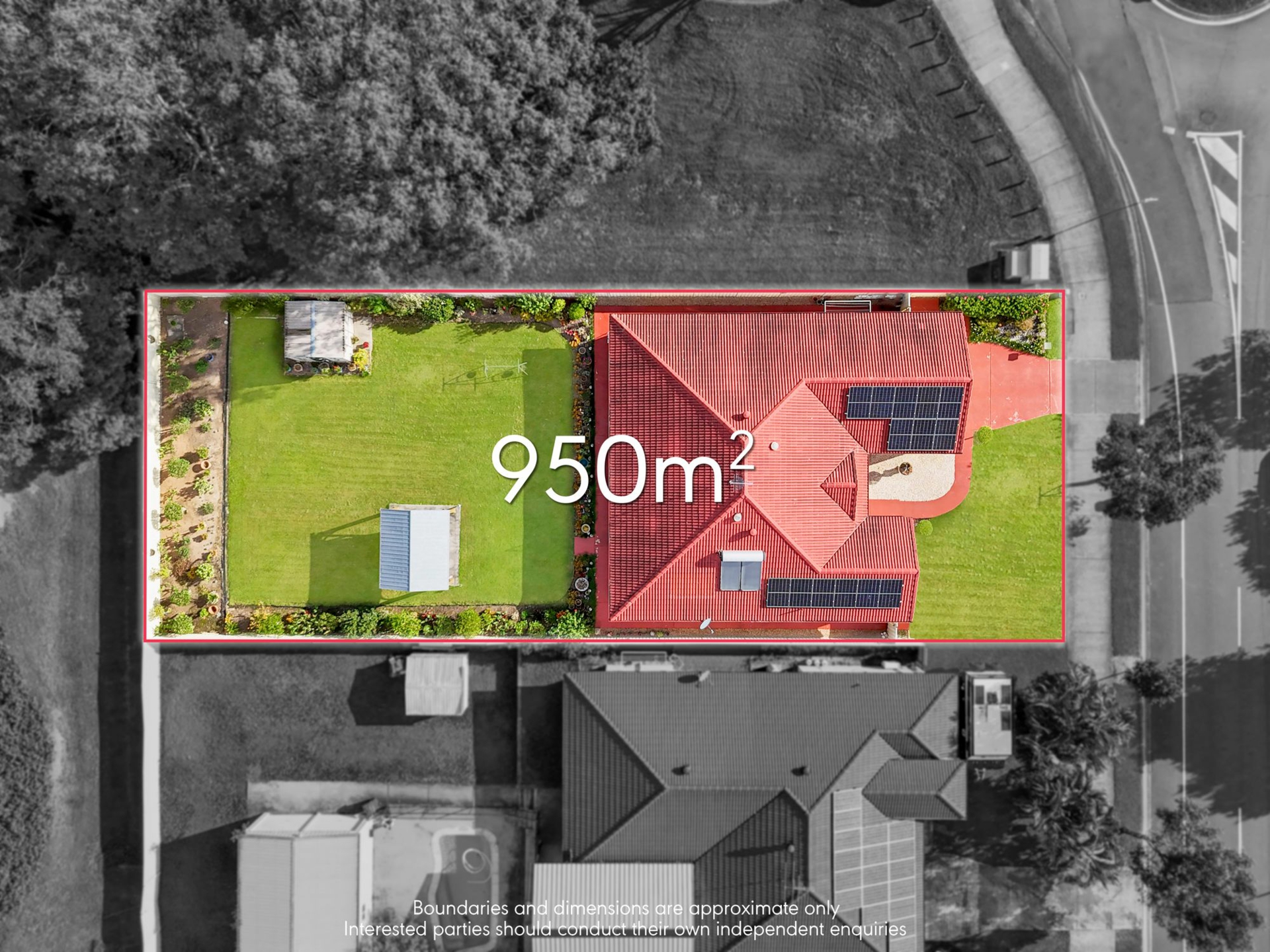 80 Halfway Drive, ORMEAU