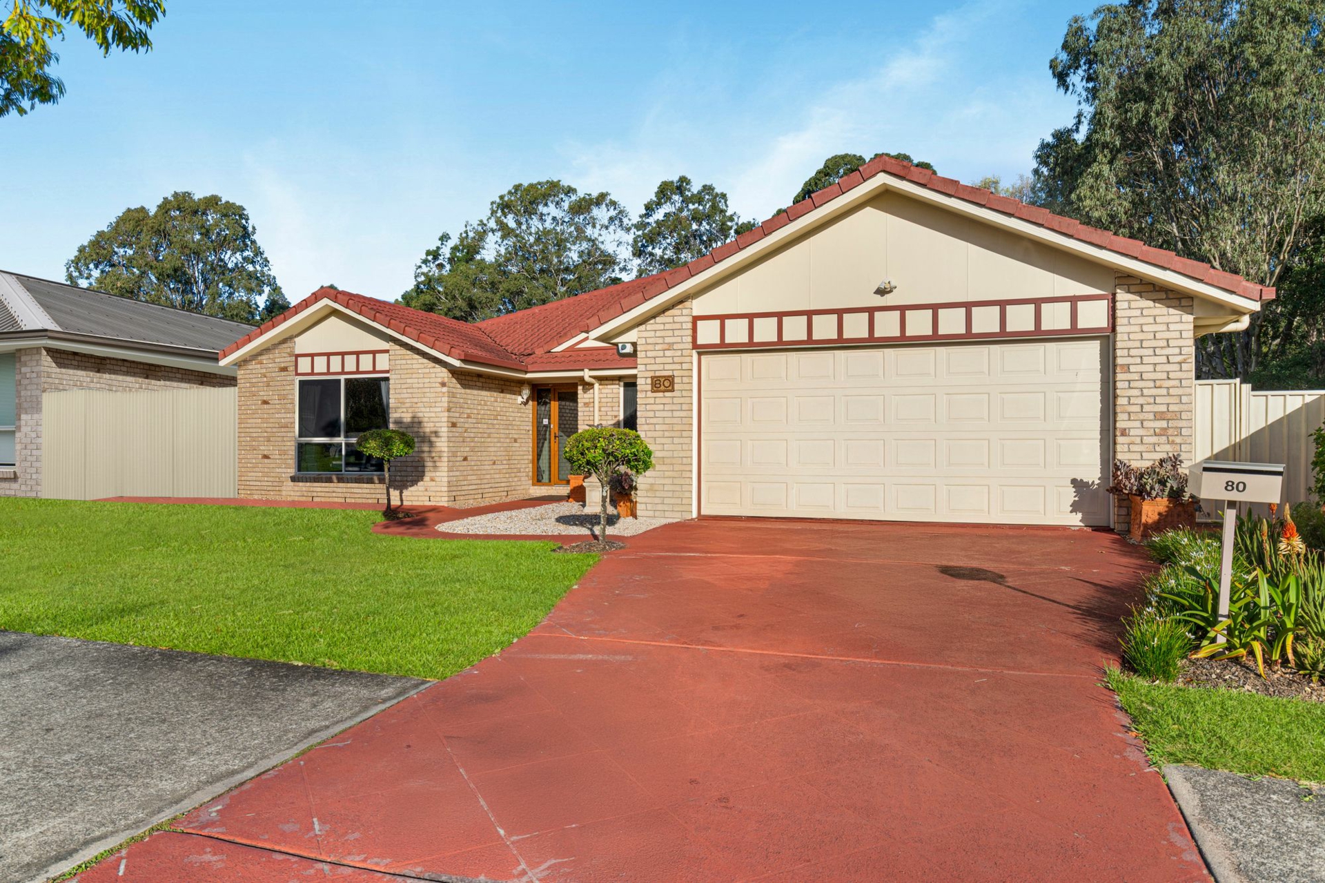 80 Halfway Drive, ORMEAU