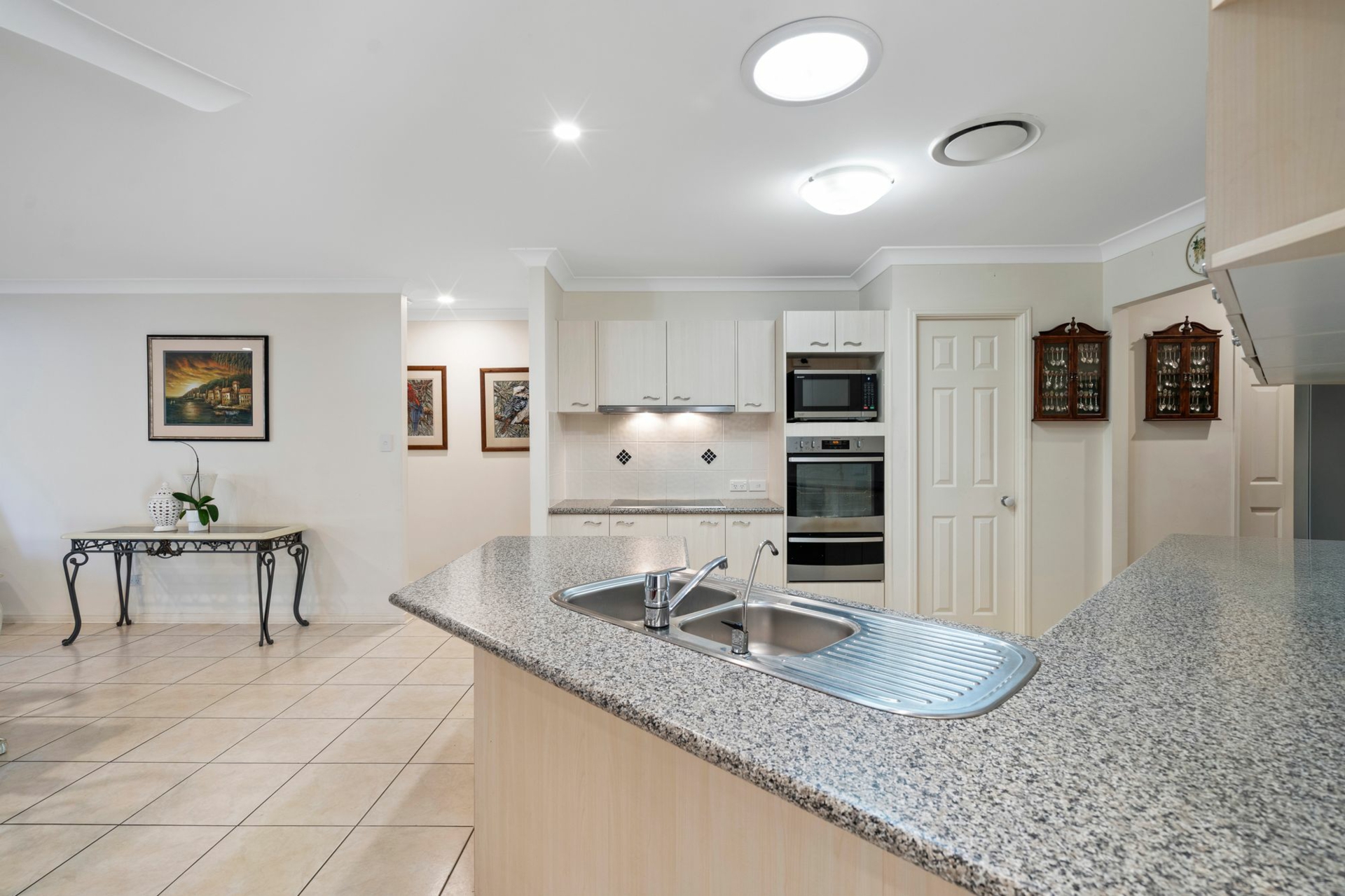 80 Halfway Drive, ORMEAU