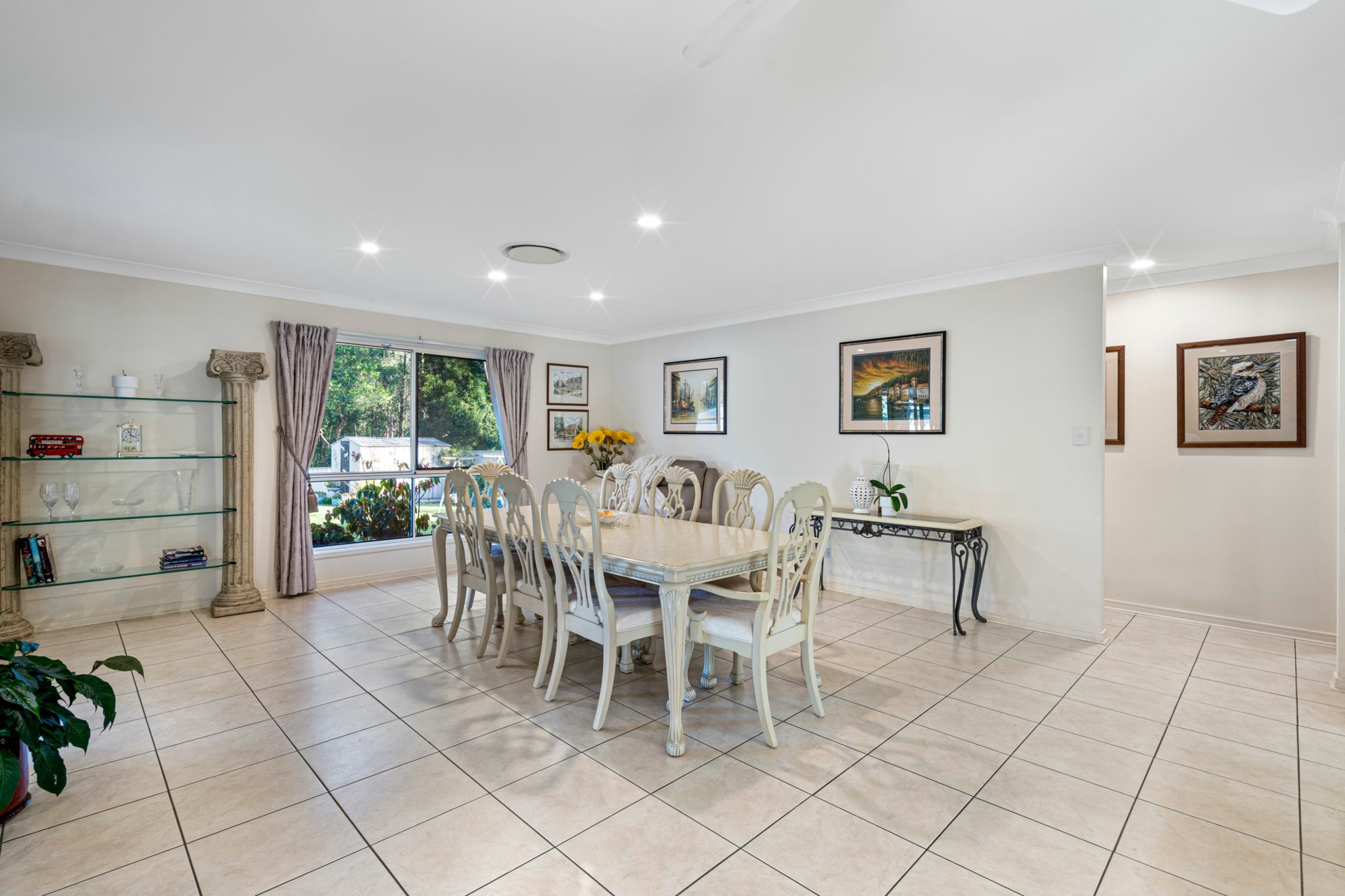 80 Halfway Drive, ORMEAU