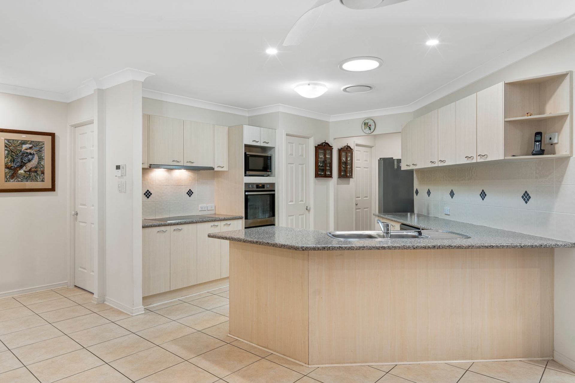 80 Halfway Drive, ORMEAU