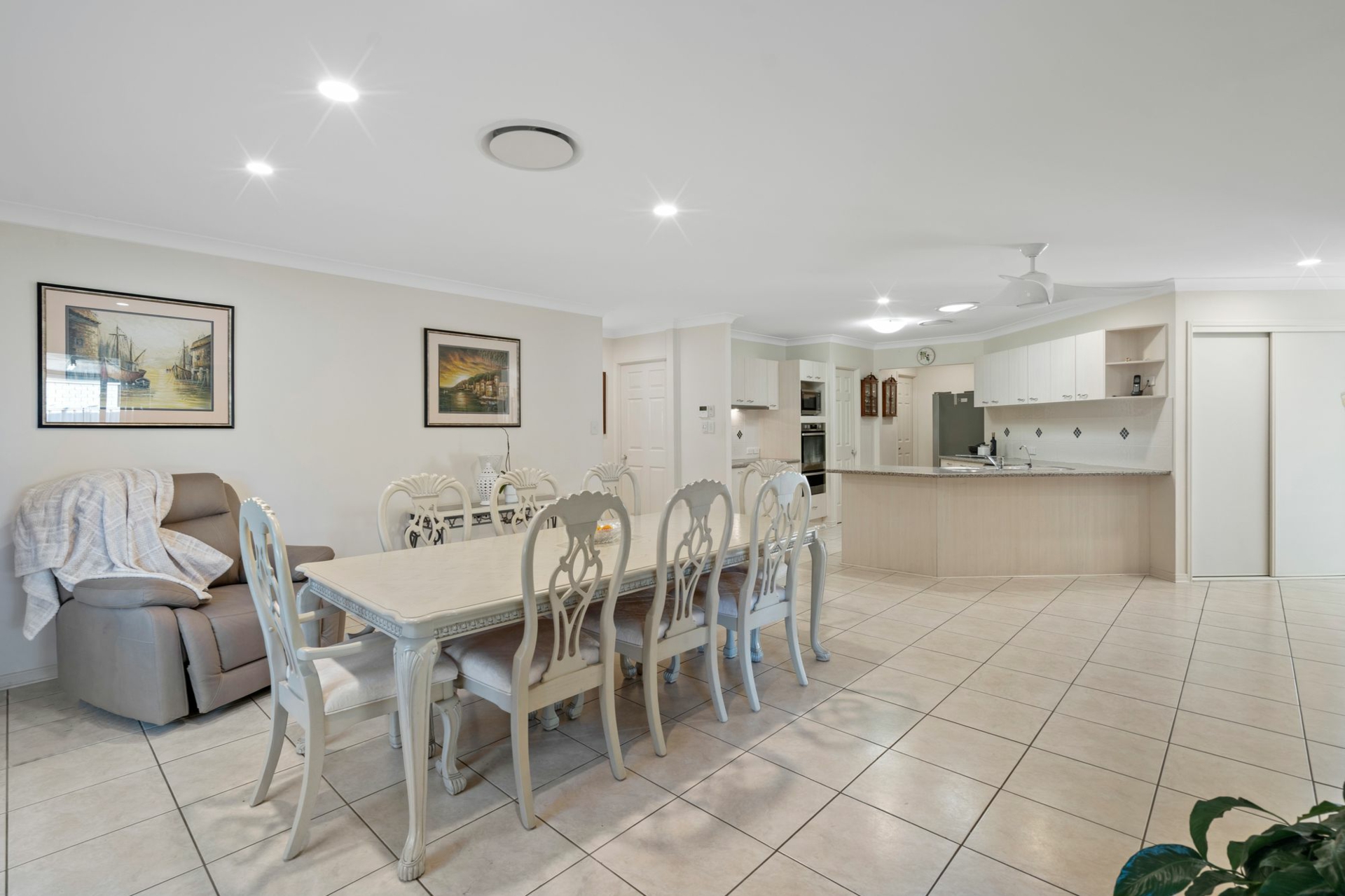 80 Halfway Drive, ORMEAU