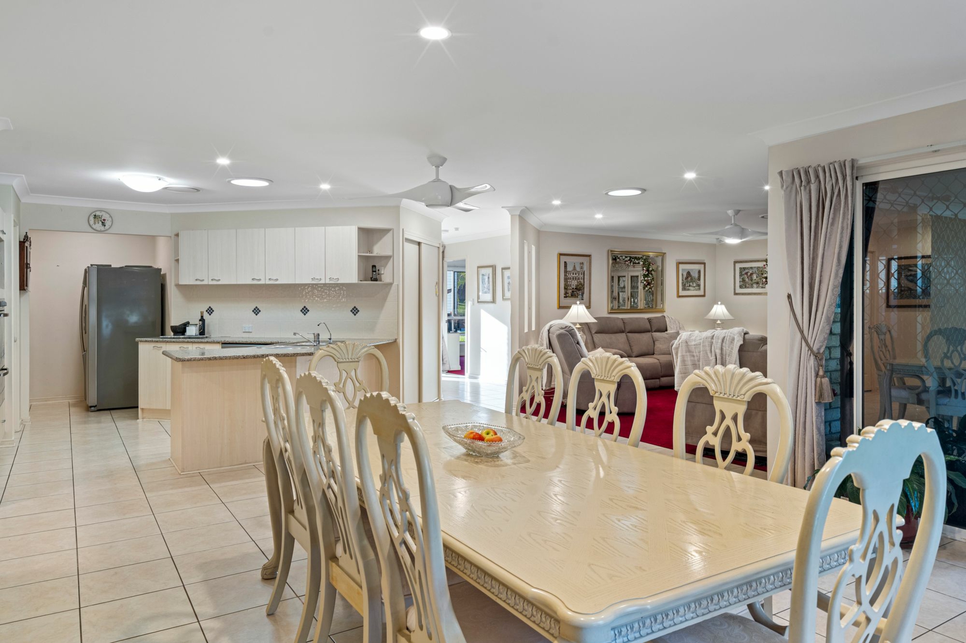 80 Halfway Drive, ORMEAU