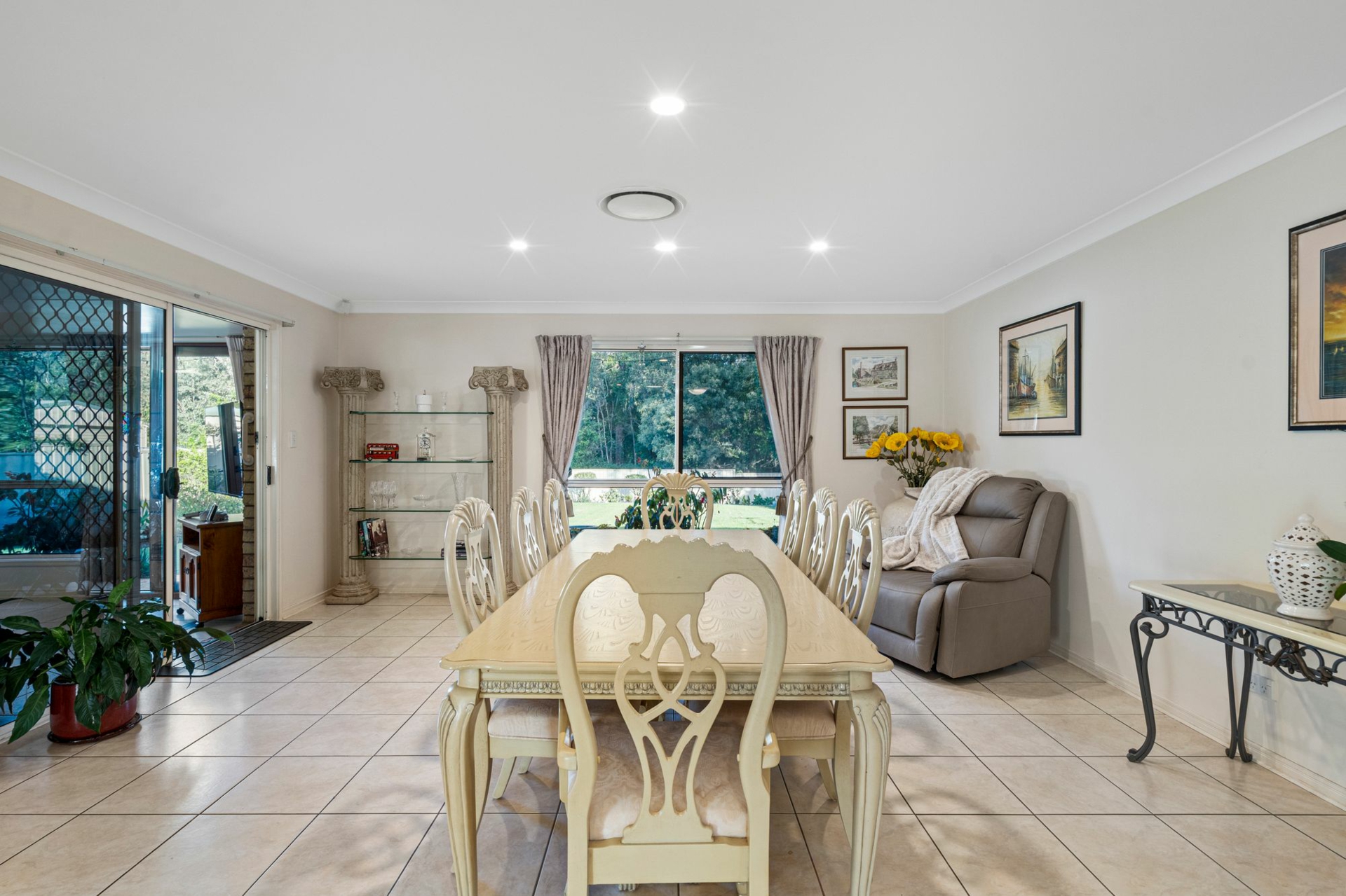 80 Halfway Drive, ORMEAU