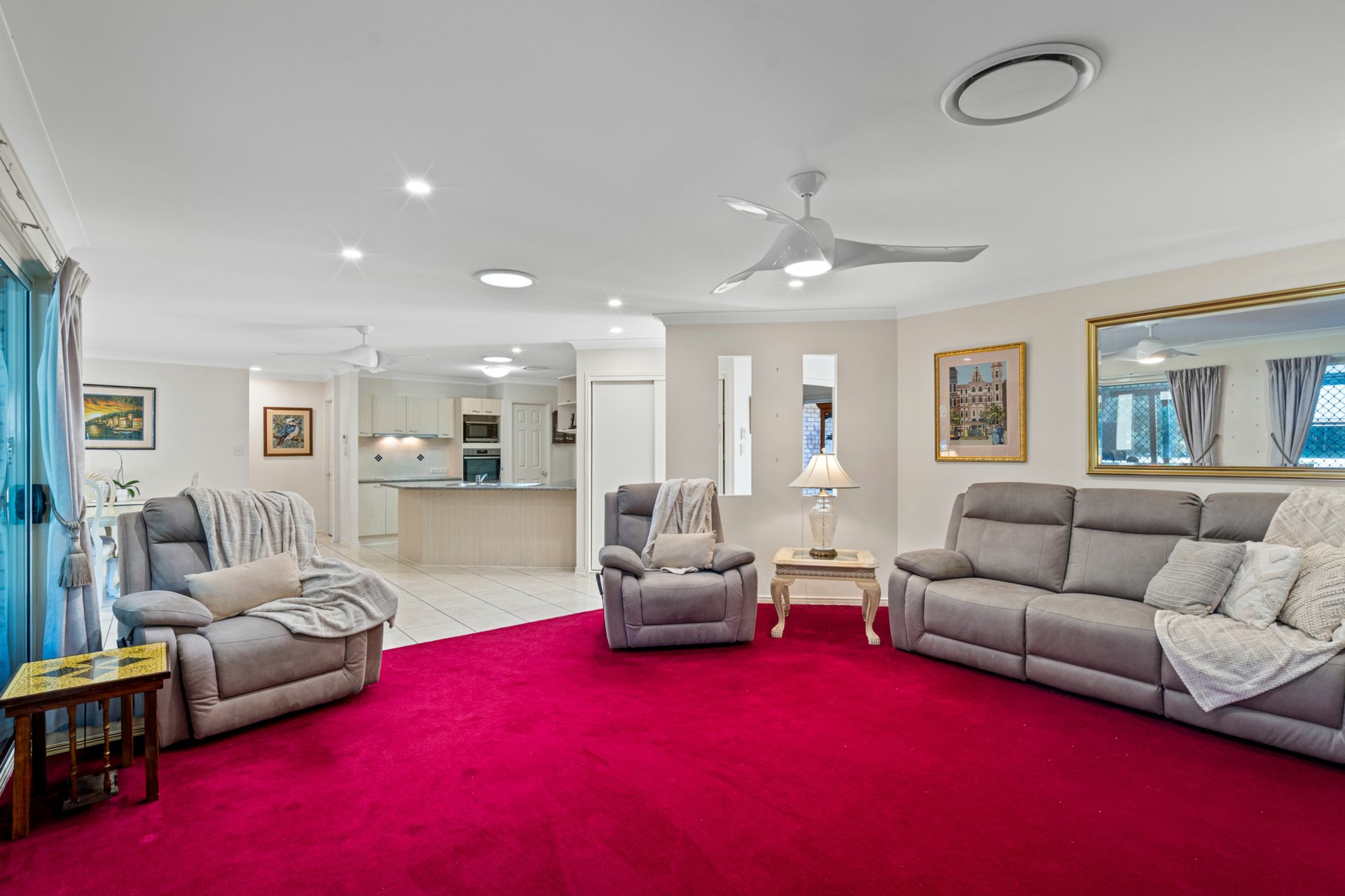 80 Halfway Drive, ORMEAU
