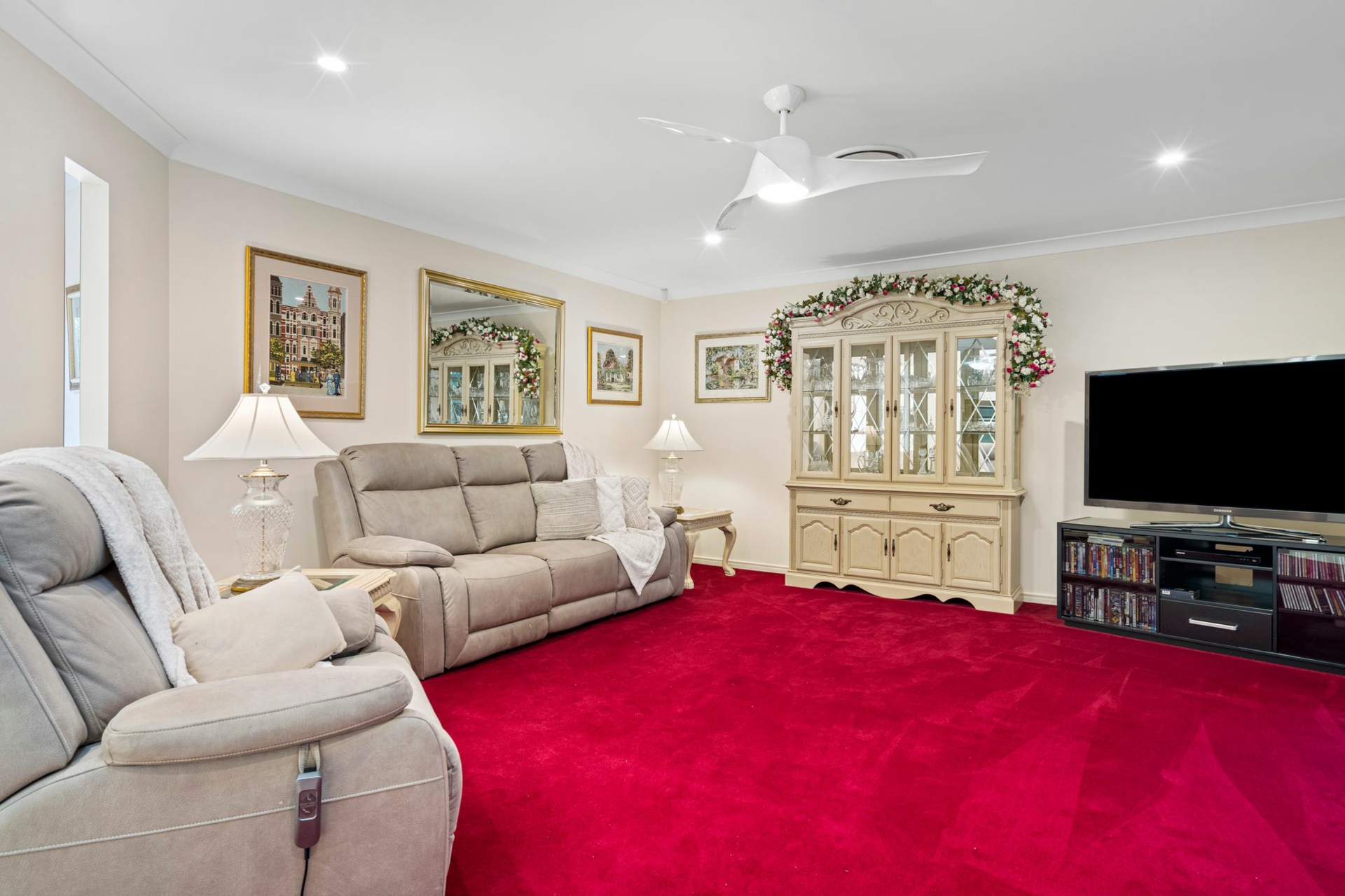 80 Halfway Drive, ORMEAU
