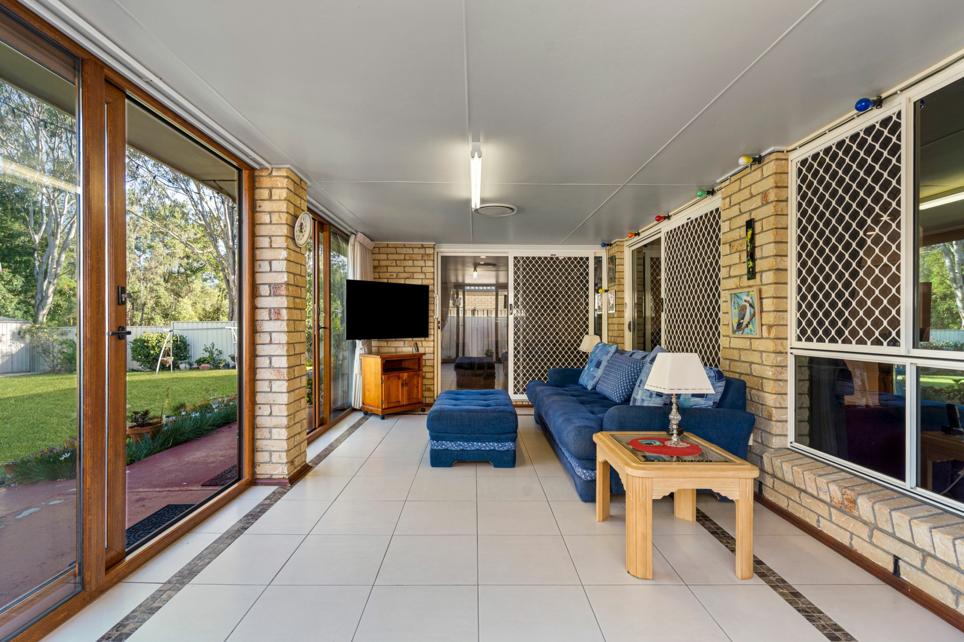 80 Halfway Drive, ORMEAU
