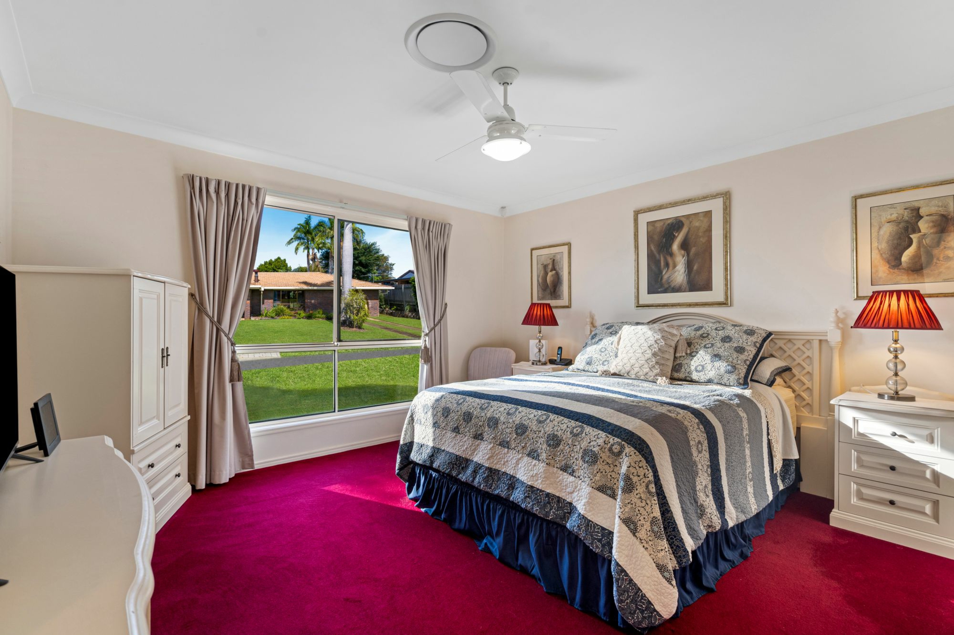 80 Halfway Drive, ORMEAU