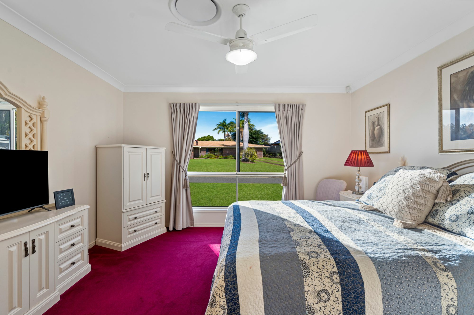 80 Halfway Drive, ORMEAU