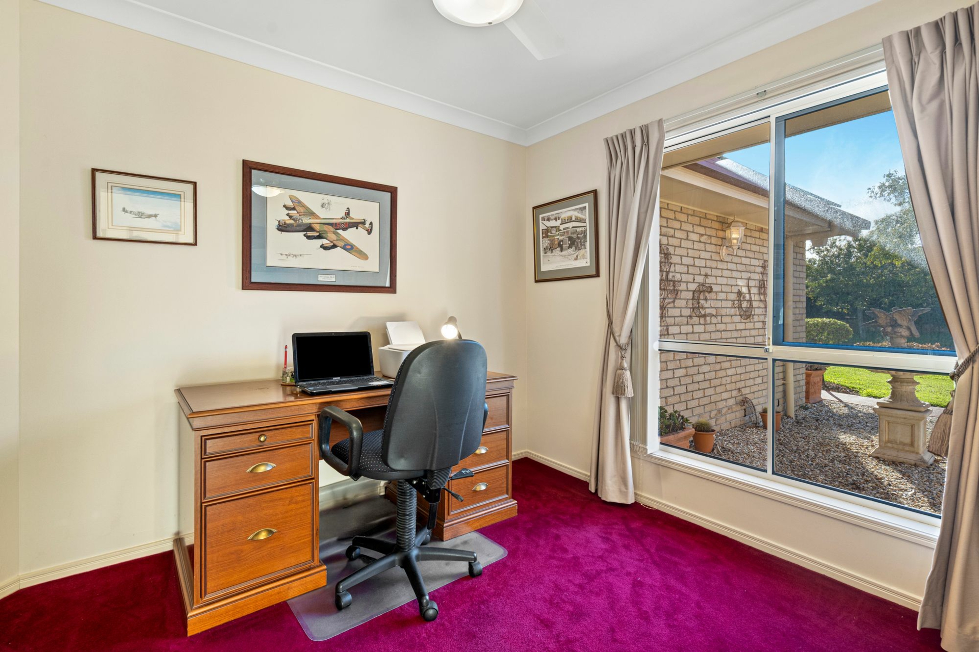 80 Halfway Drive, ORMEAU