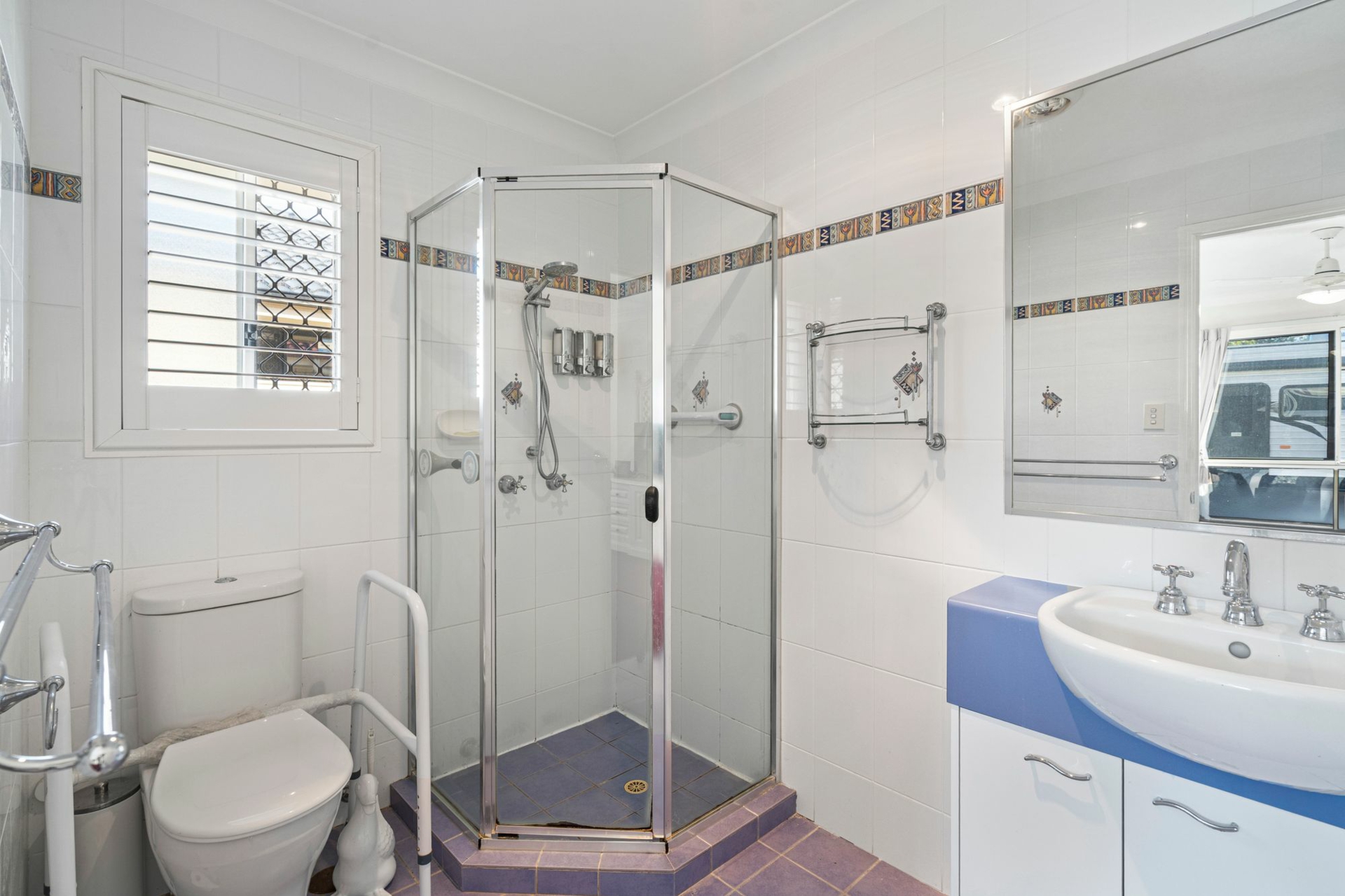 80 Halfway Drive, ORMEAU