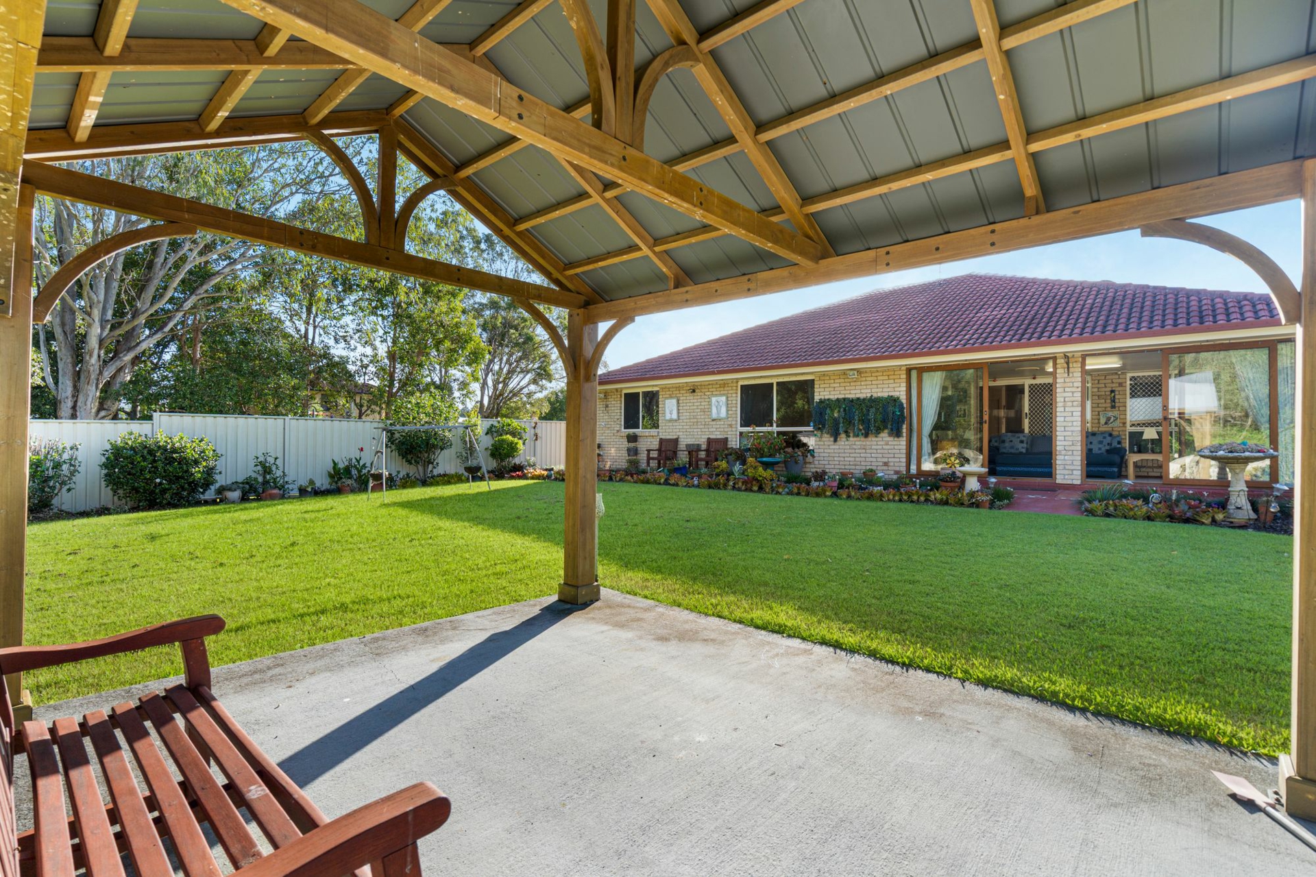 80 Halfway Drive, ORMEAU