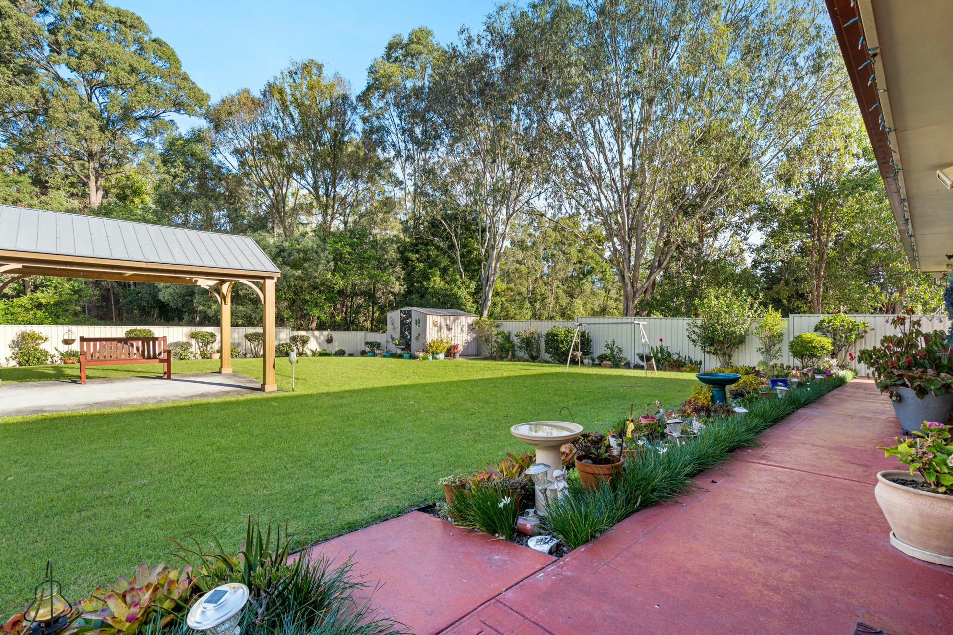 80 Halfway Drive, ORMEAU