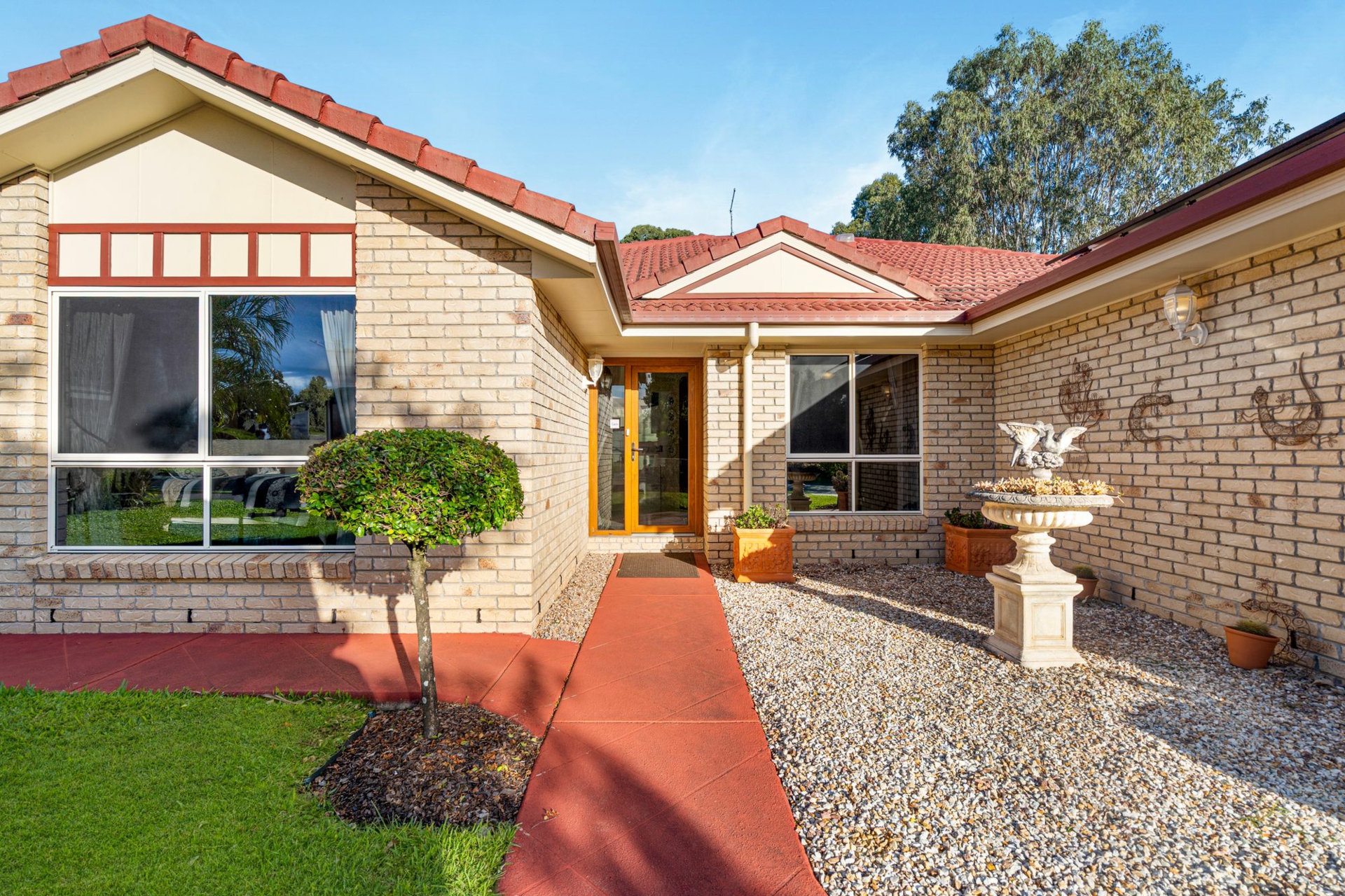 80 Halfway Drive, ORMEAU