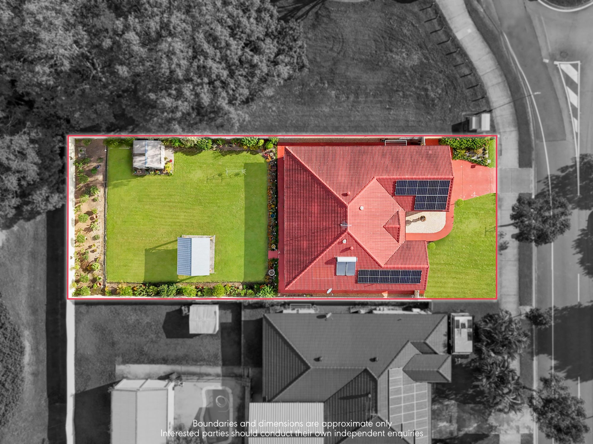 80 Halfway Drive, ORMEAU