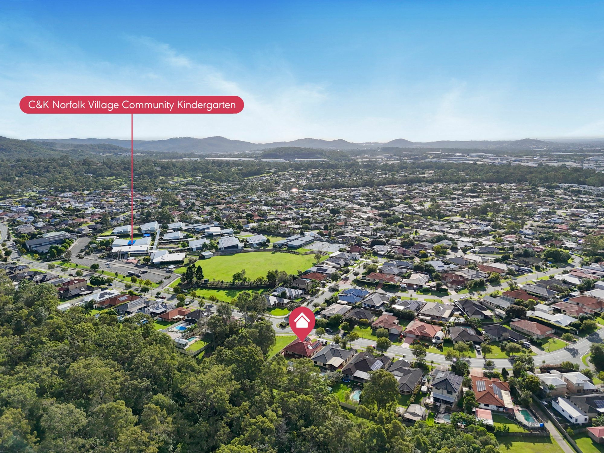 80 Halfway Drive, ORMEAU