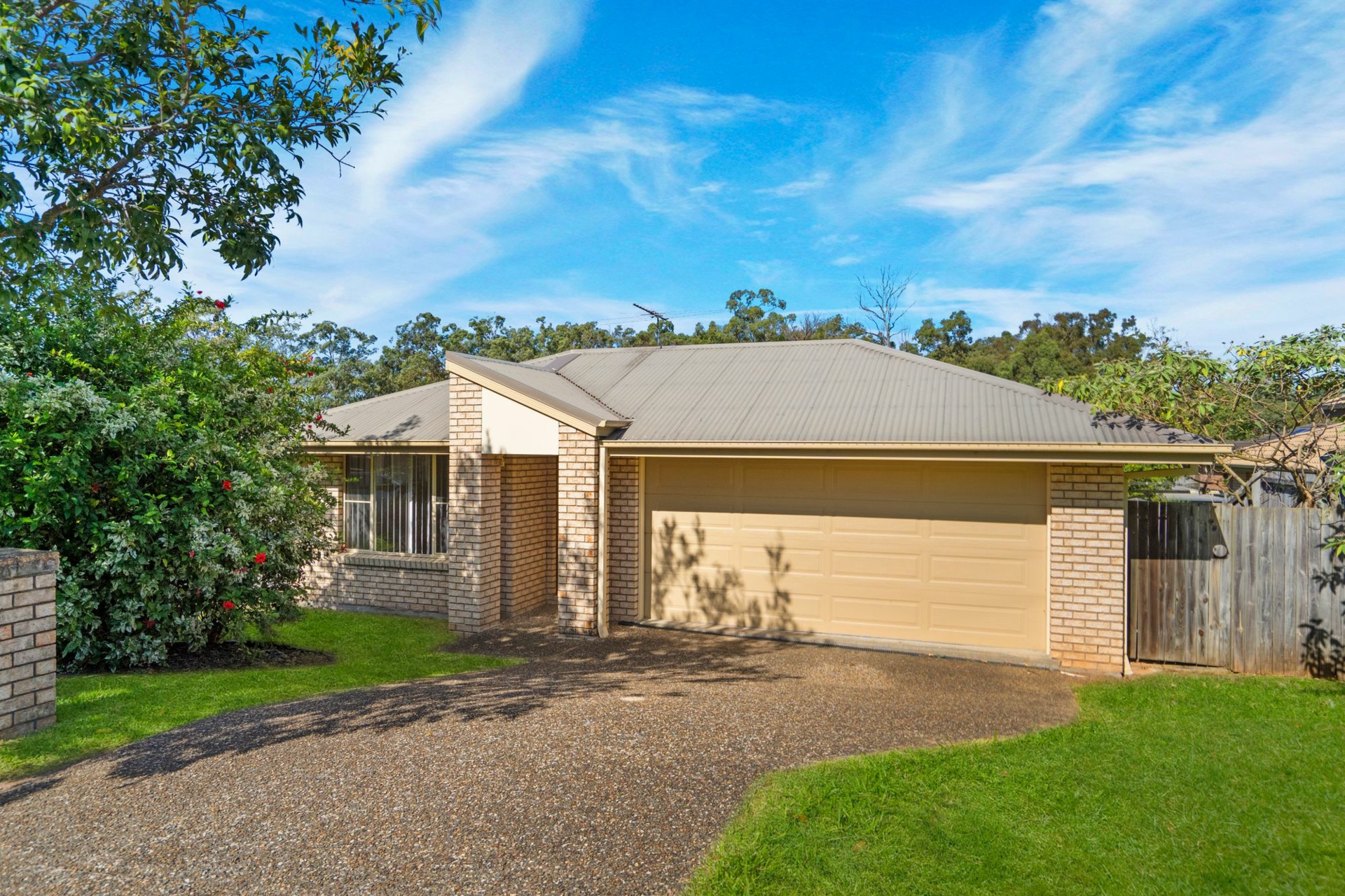 22 Eumundi Street, ORMEAU