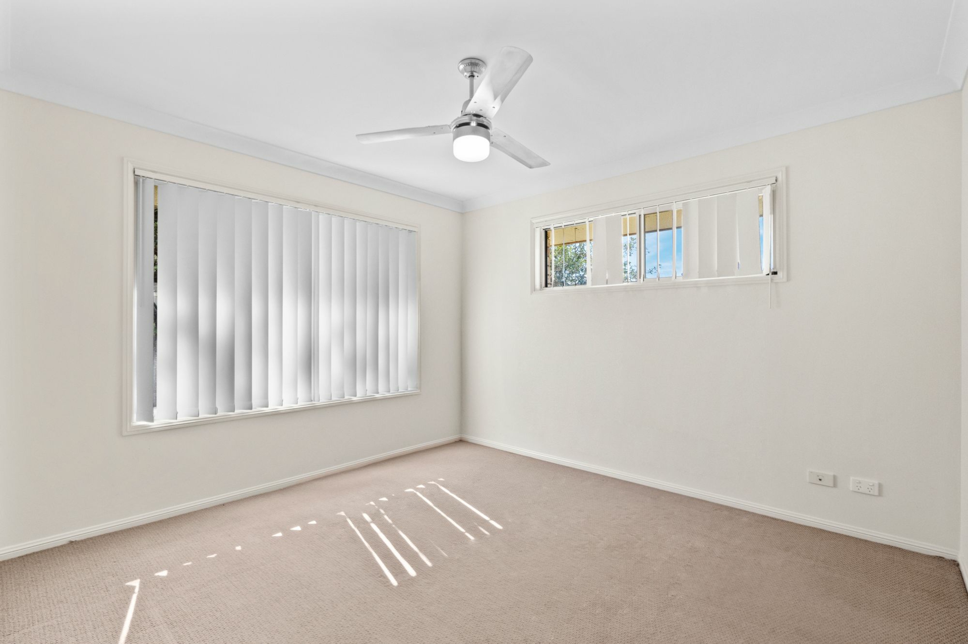 22 Eumundi Street, ORMEAU