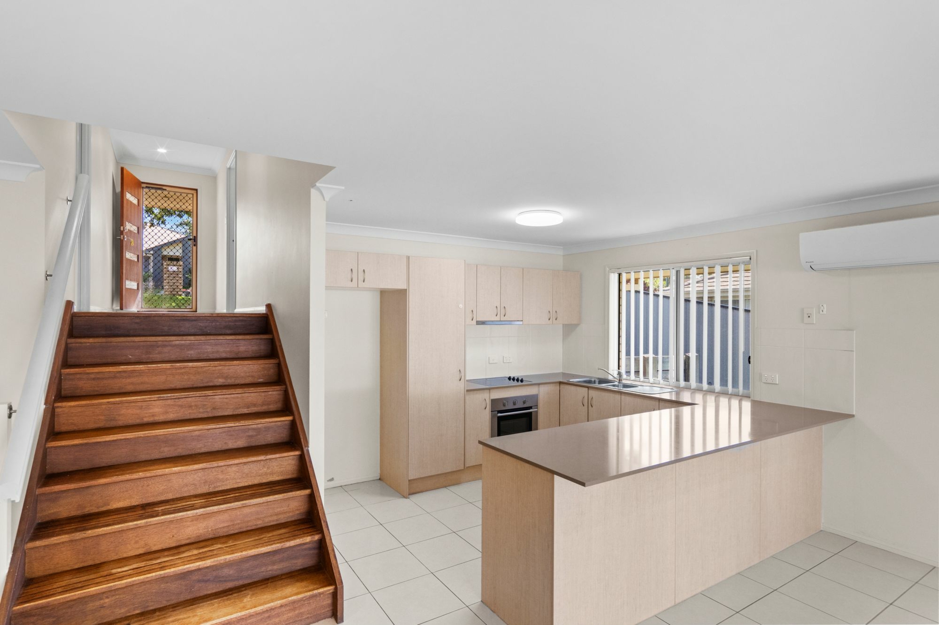 22 Eumundi Street, ORMEAU