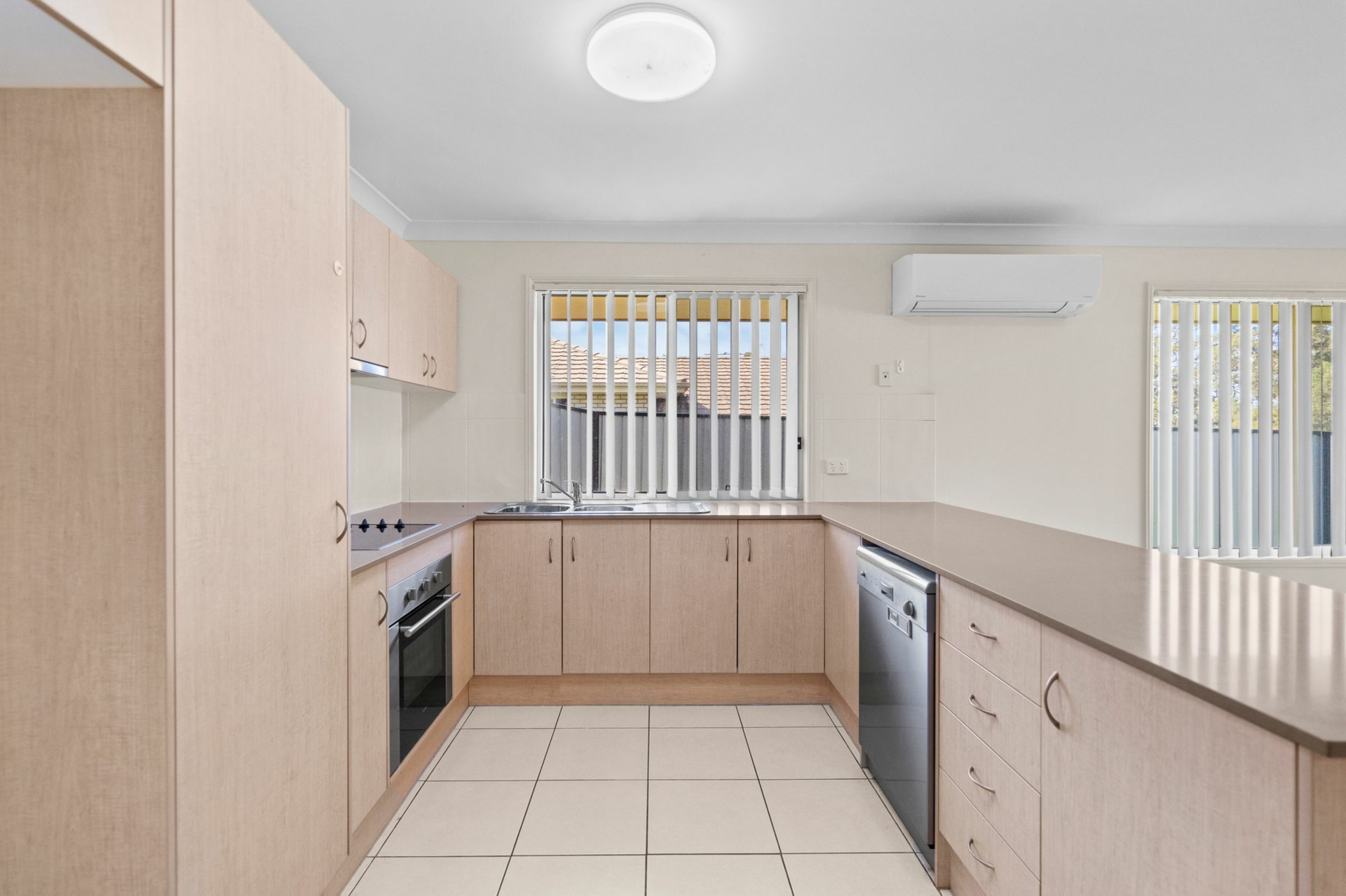 22 Eumundi Street, ORMEAU